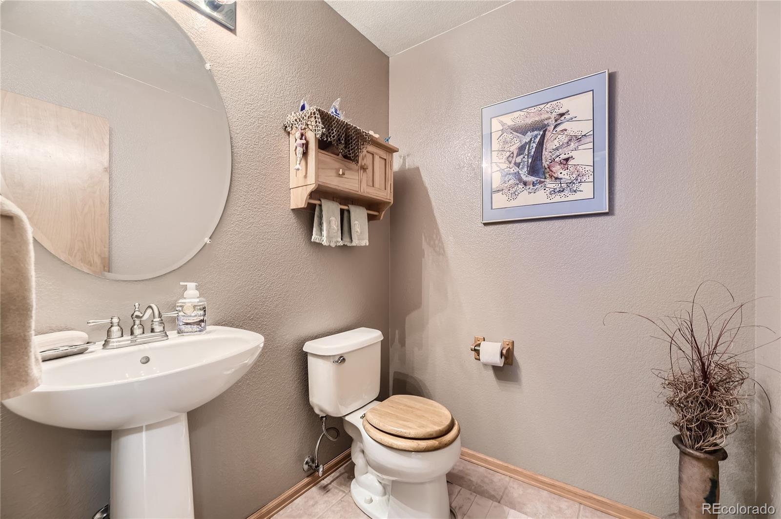 MLS Image #10 for 2205  ashwood place,highlands ranch, Colorado