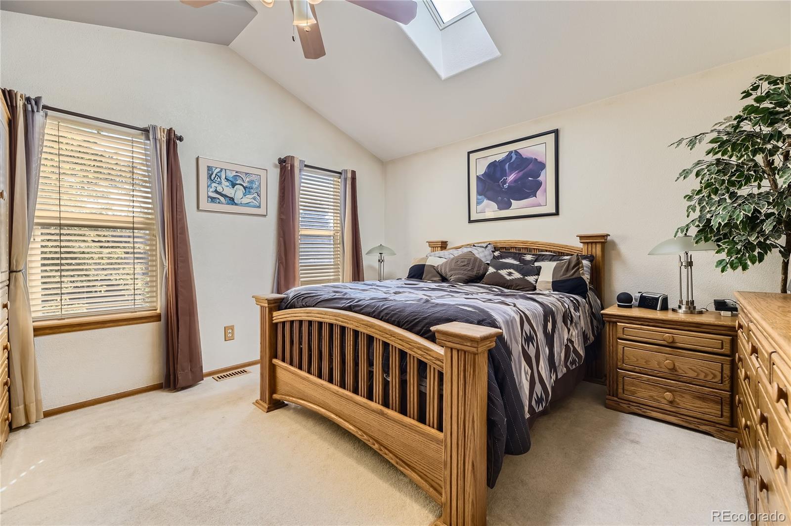 MLS Image #11 for 2205  ashwood place,highlands ranch, Colorado