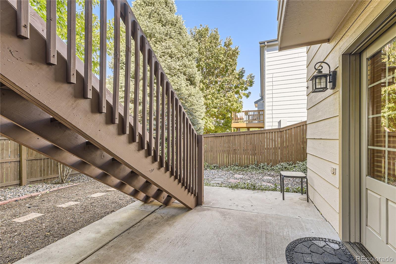 MLS Image #24 for 2205  ashwood place,highlands ranch, Colorado