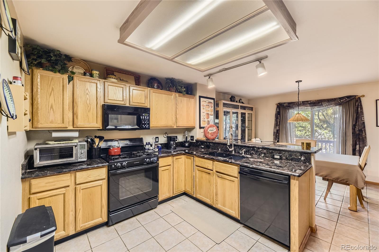 MLS Image #7 for 2205  ashwood place,highlands ranch, Colorado