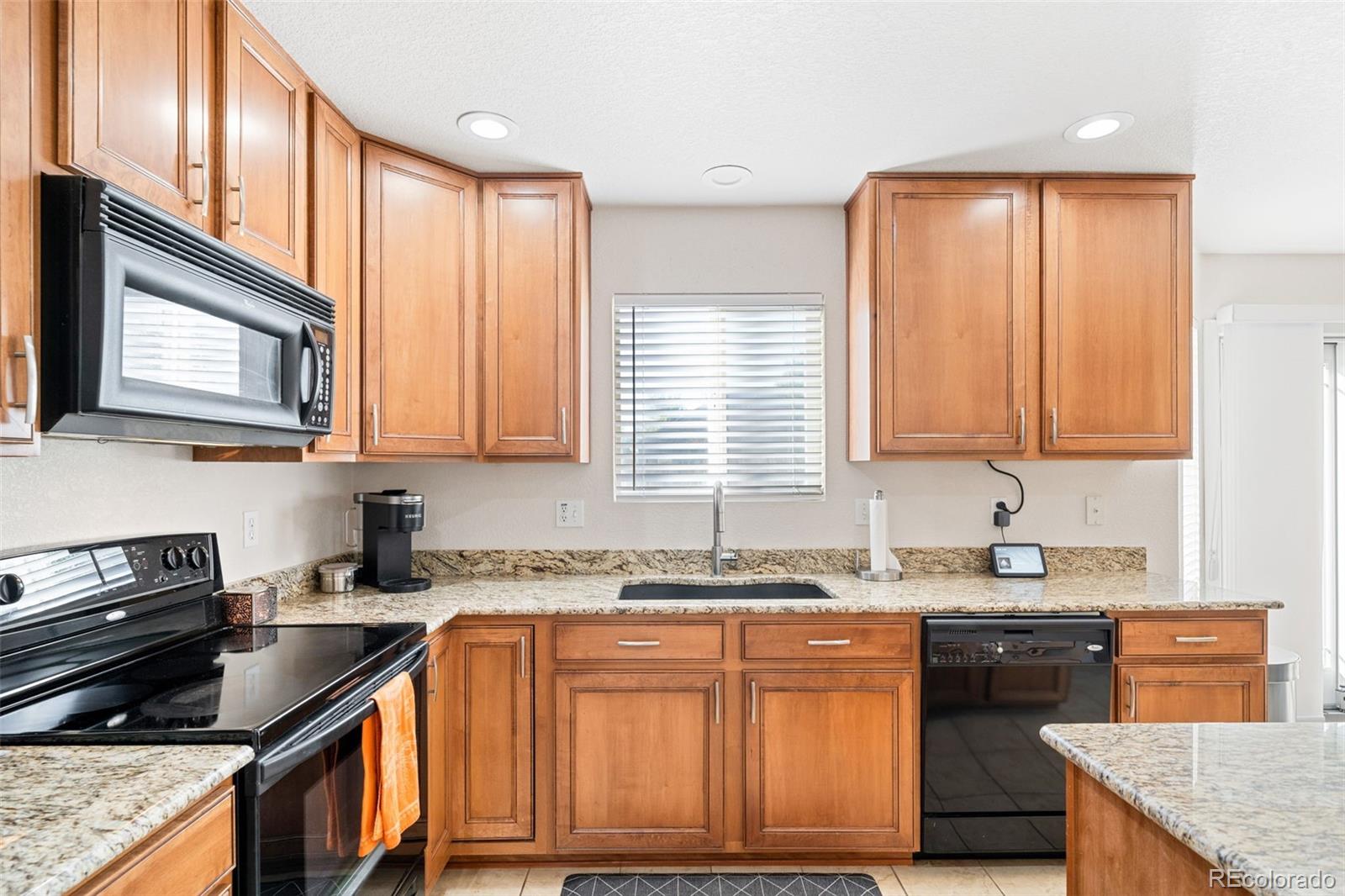 MLS Image #11 for 5738  hickory circle,frederick, Colorado