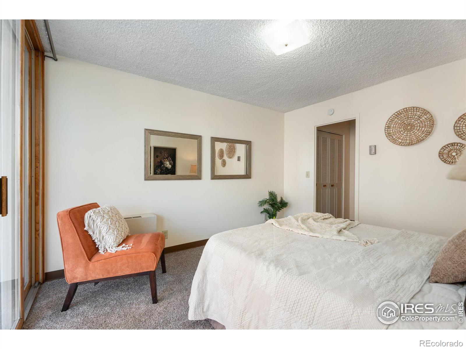 MLS Image #25 for 421 s howes street,fort collins, Colorado