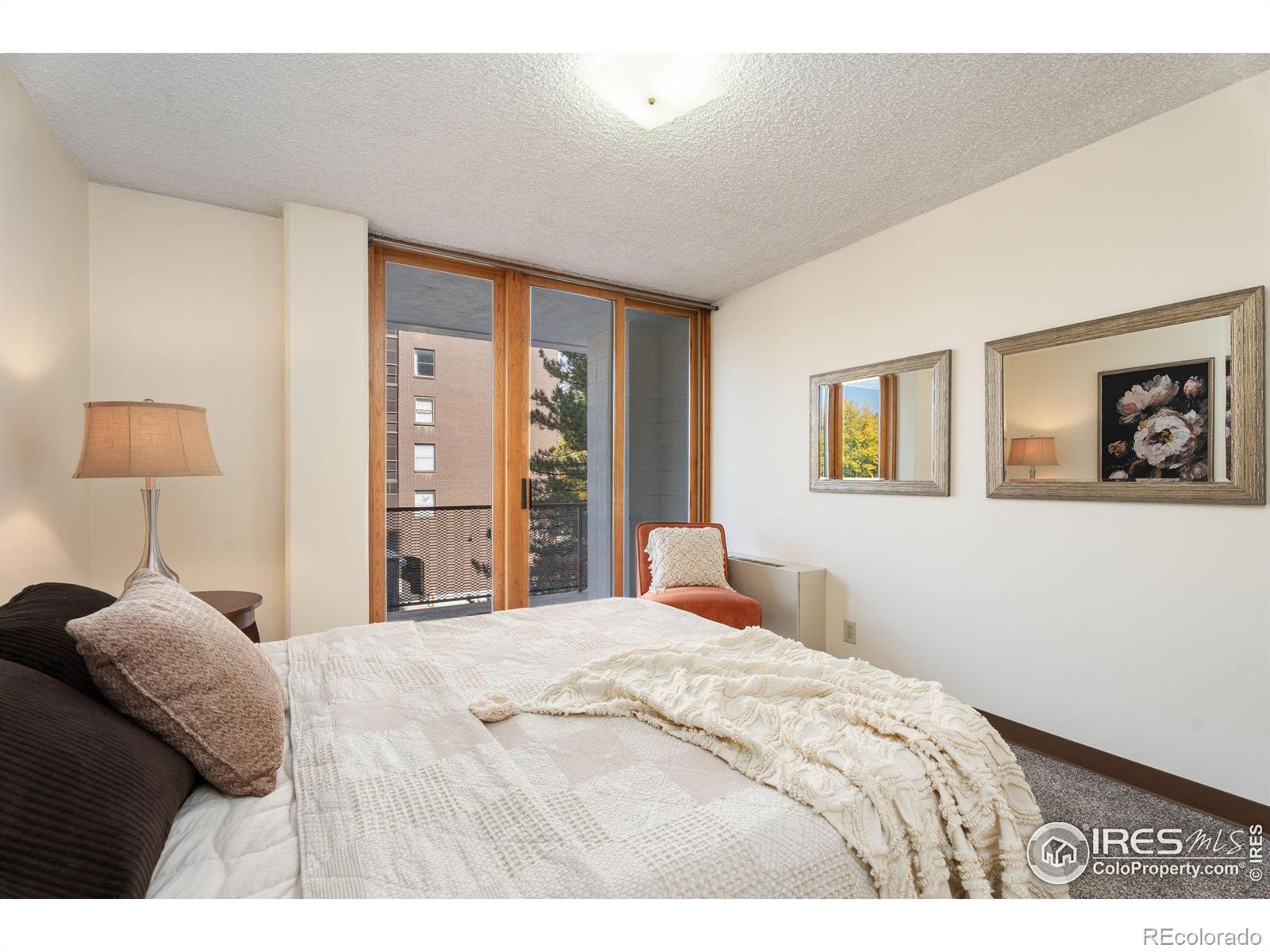 MLS Image #26 for 421 s howes street,fort collins, Colorado