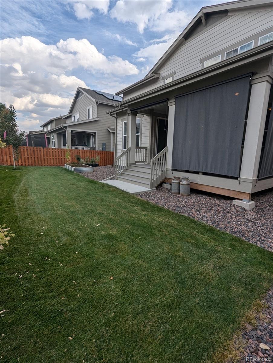 MLS Image #30 for 13283 e 108th avenue,commerce city, Colorado