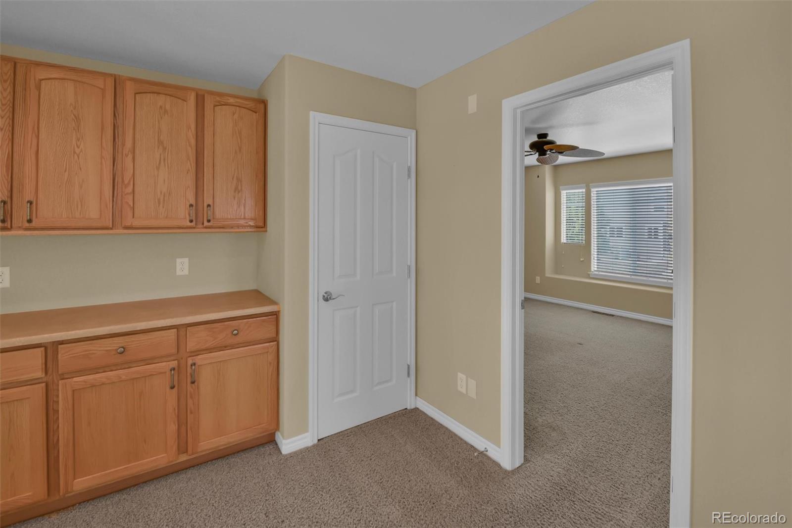 MLS Image #41 for 4946  bluegate drive,highlands ranch, Colorado