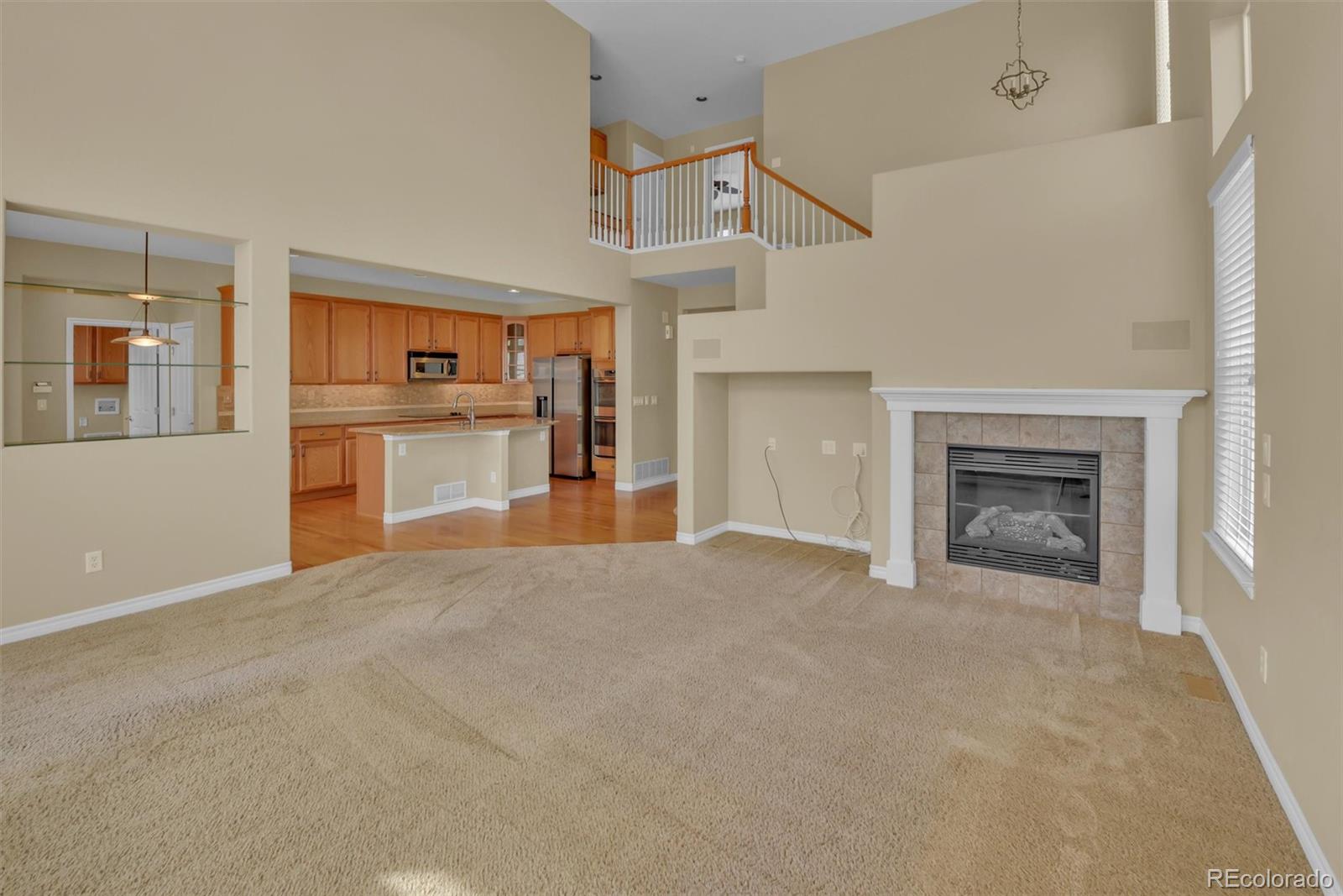 MLS Image #7 for 4946  bluegate drive,highlands ranch, Colorado