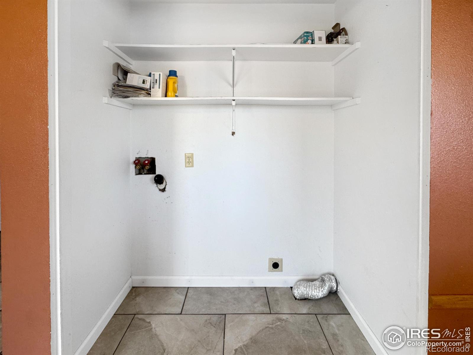 MLS Image #14 for 468  centennial circle,sterling, Colorado