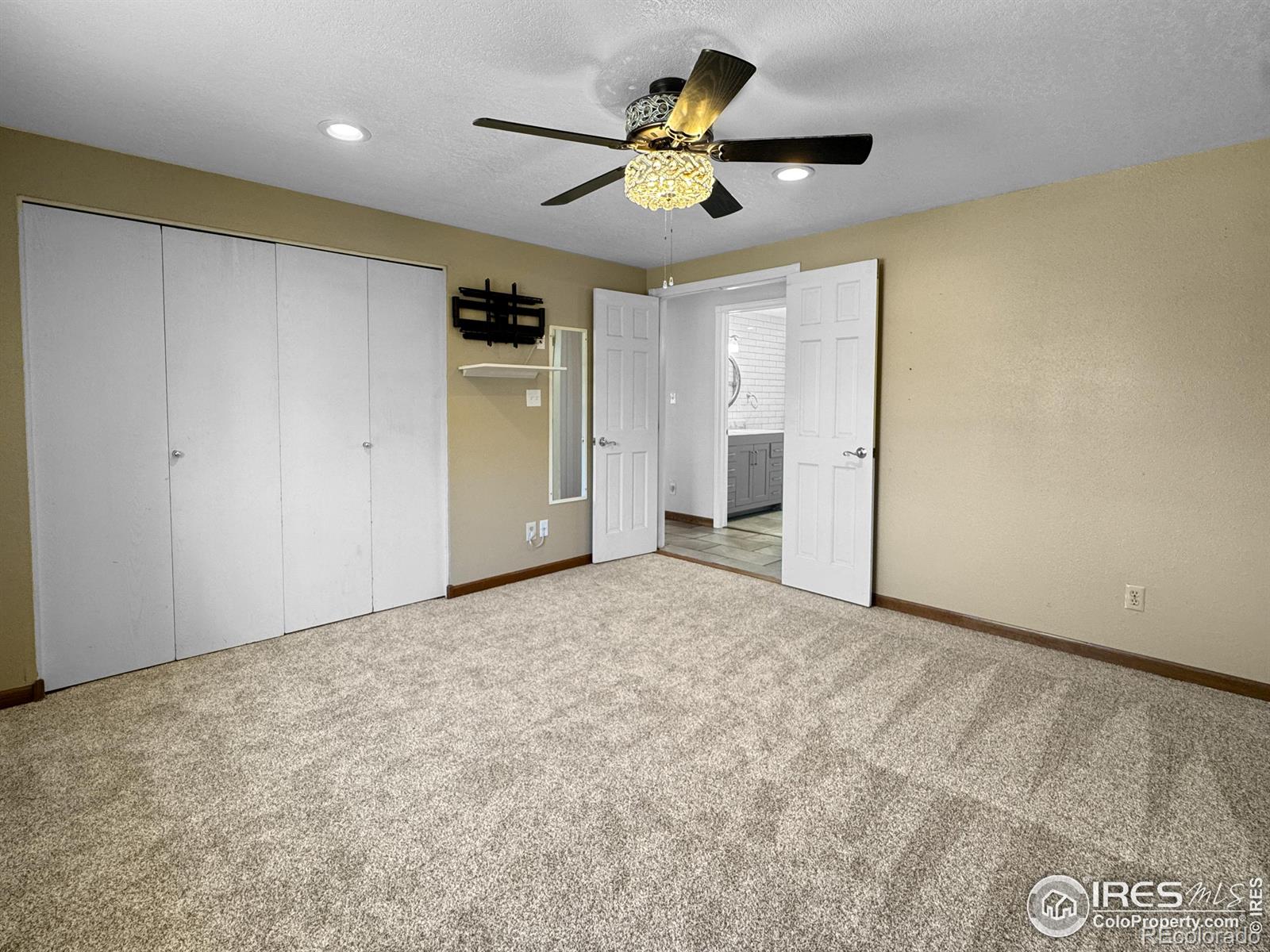 MLS Image #16 for 468  centennial circle,sterling, Colorado