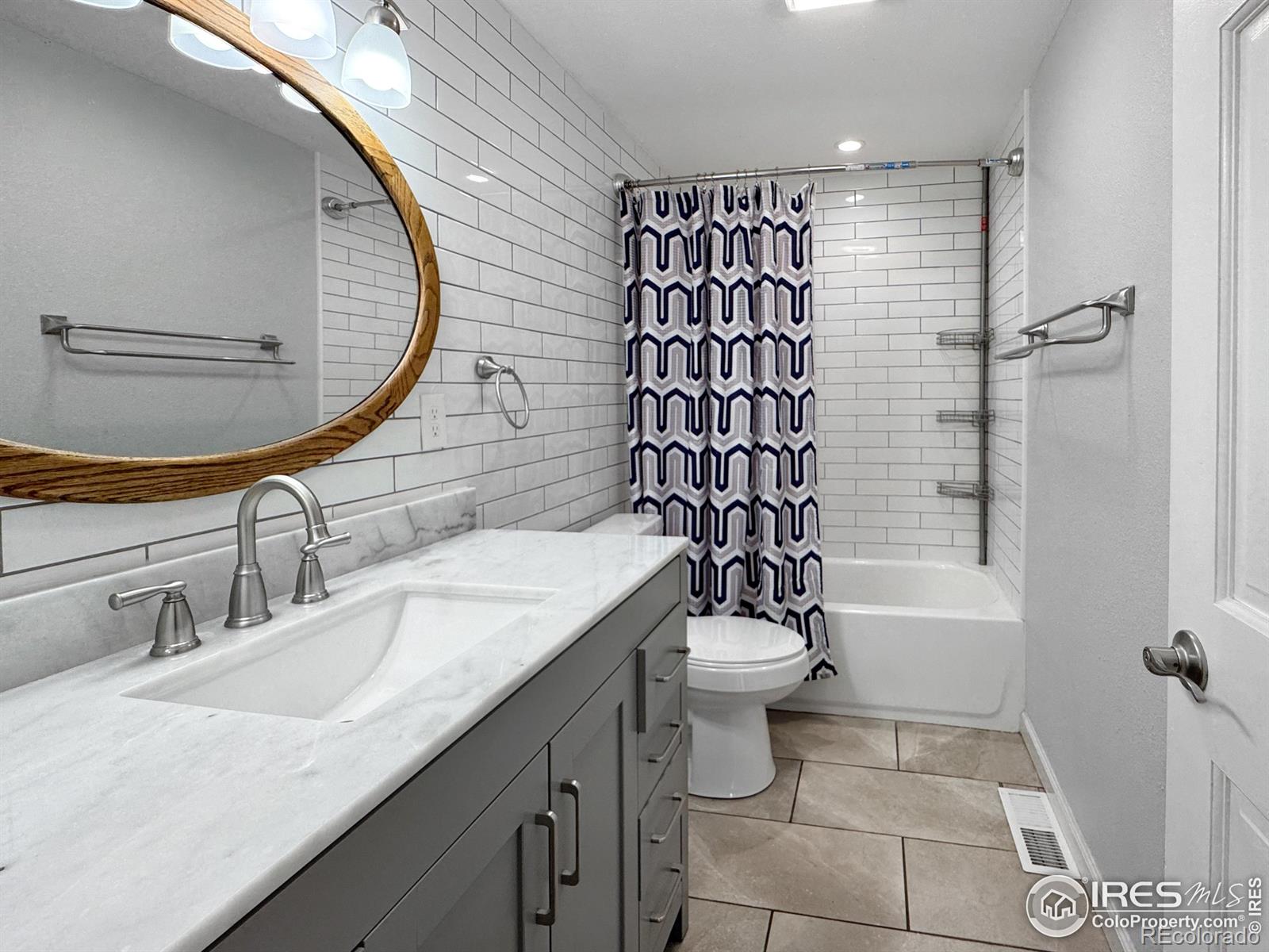 MLS Image #18 for 468  centennial circle,sterling, Colorado