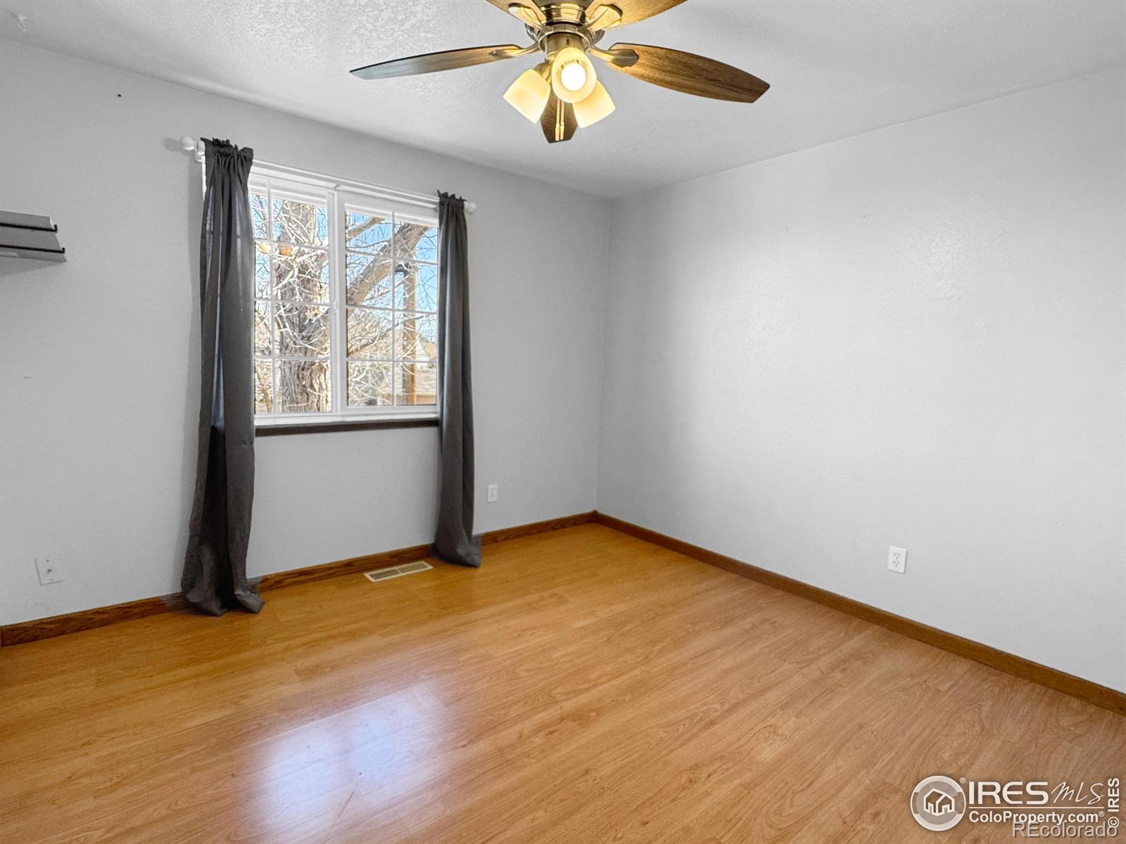 MLS Image #19 for 468  centennial circle,sterling, Colorado