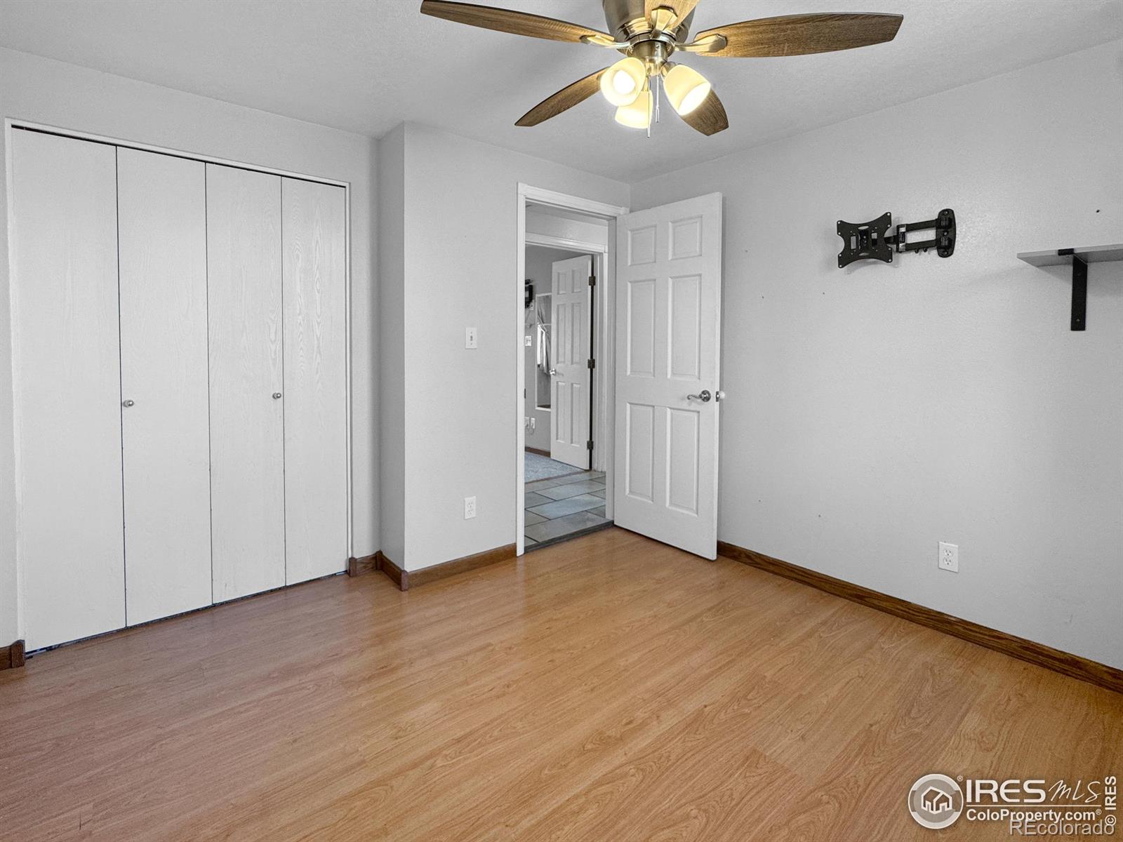 MLS Image #20 for 468  centennial circle,sterling, Colorado