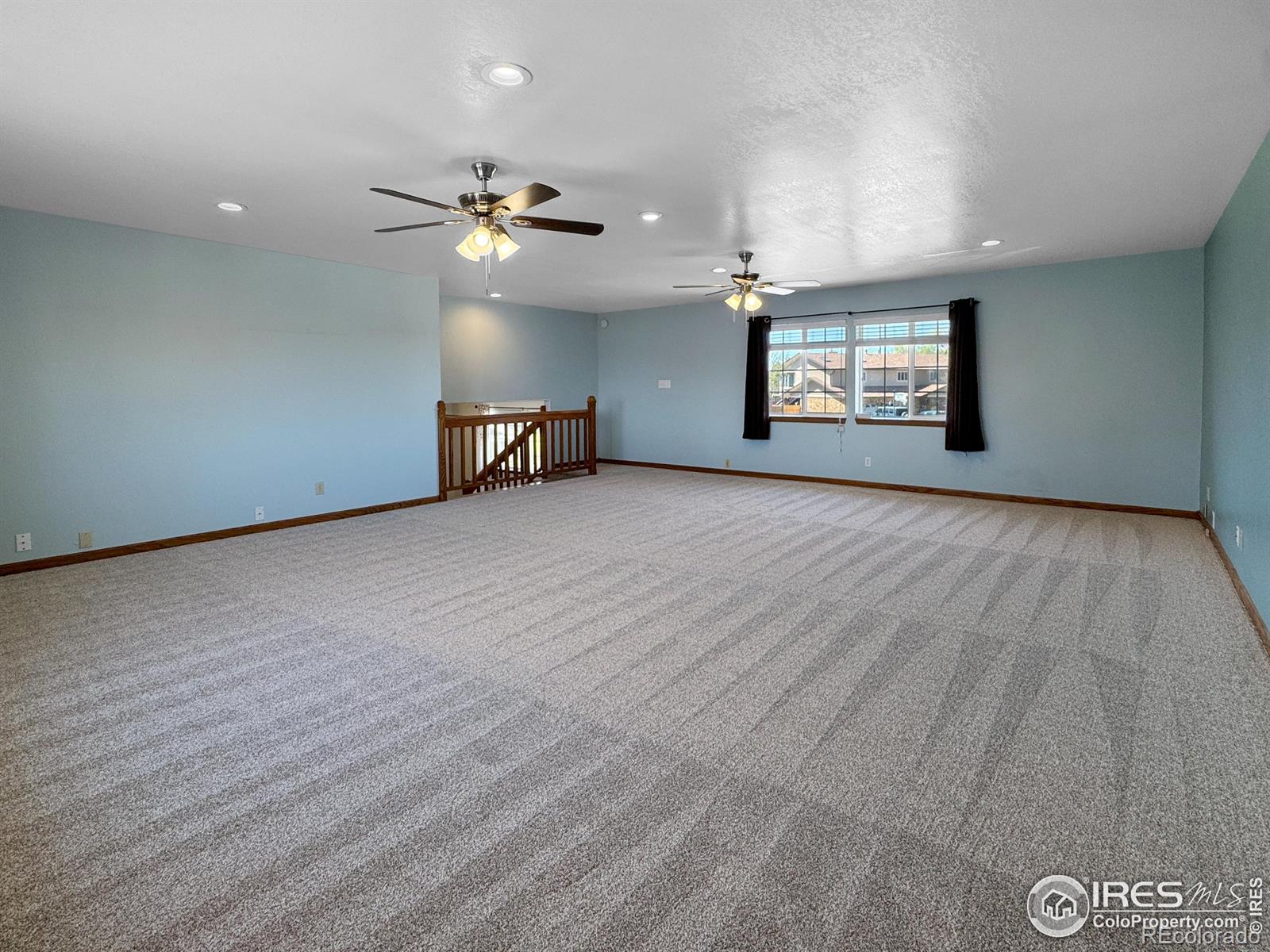 MLS Image #21 for 468  centennial circle,sterling, Colorado