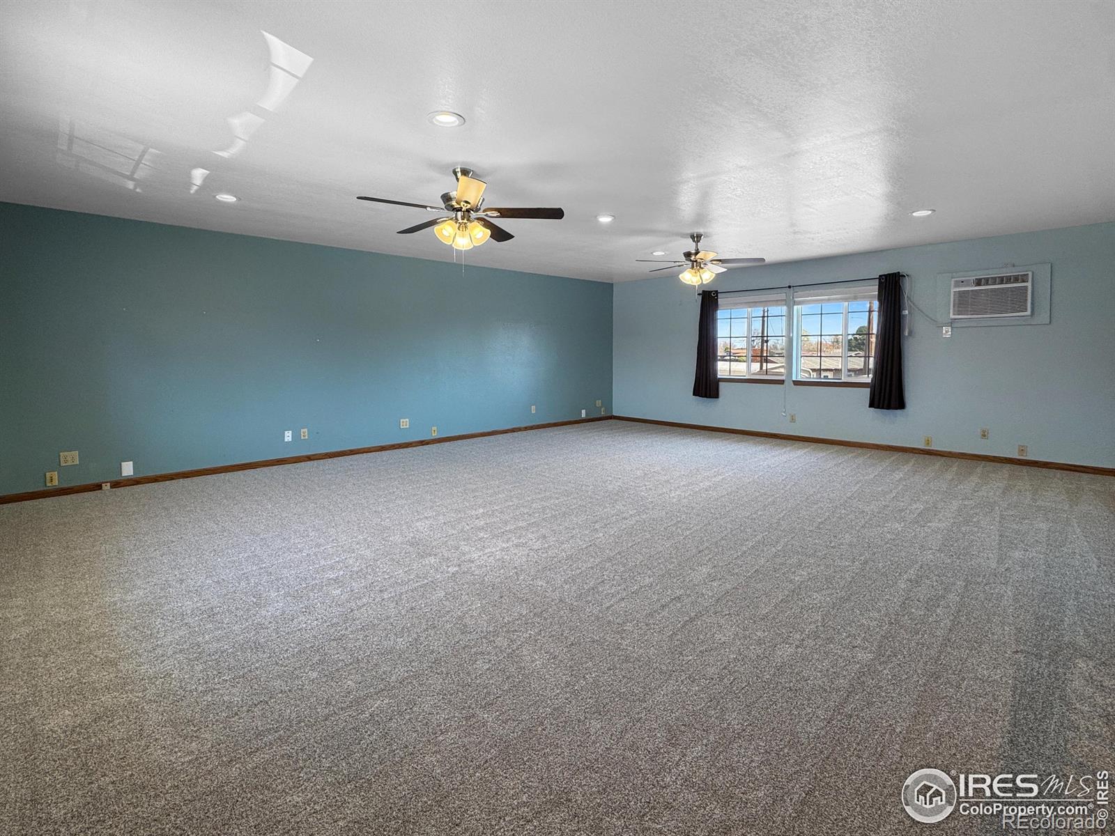 MLS Image #22 for 468  centennial circle,sterling, Colorado