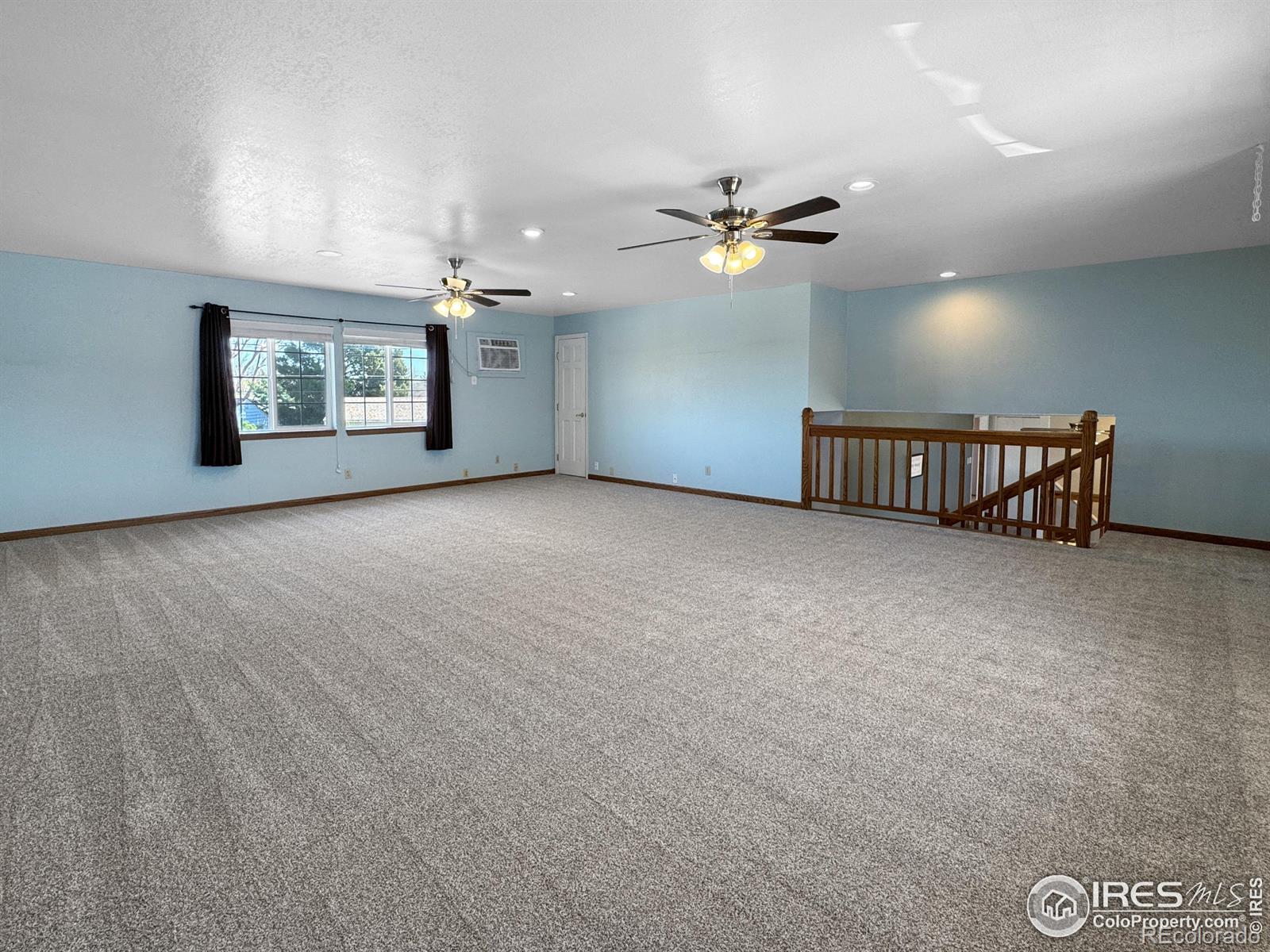 MLS Image #23 for 468  centennial circle,sterling, Colorado