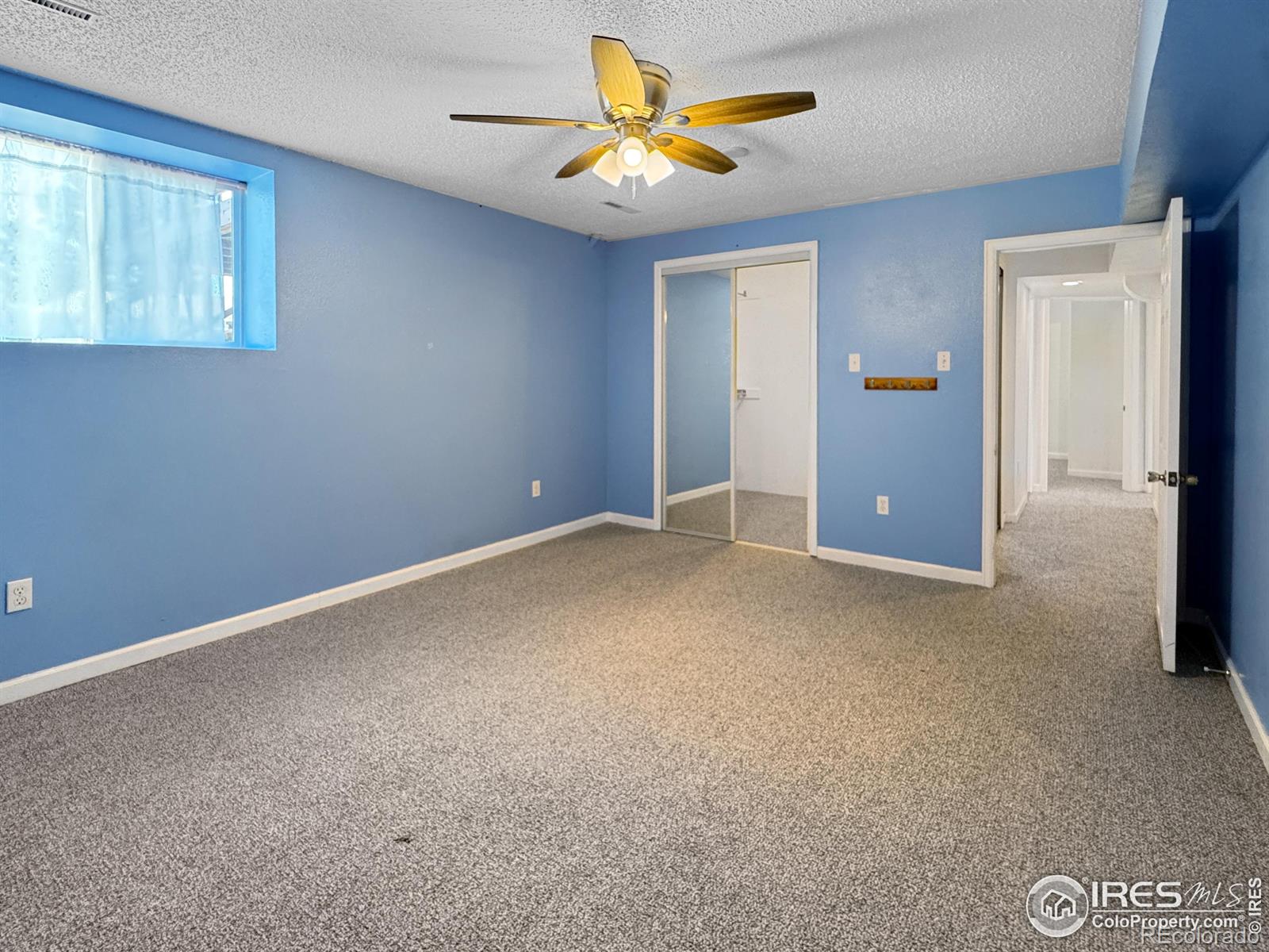 MLS Image #25 for 468  centennial circle,sterling, Colorado