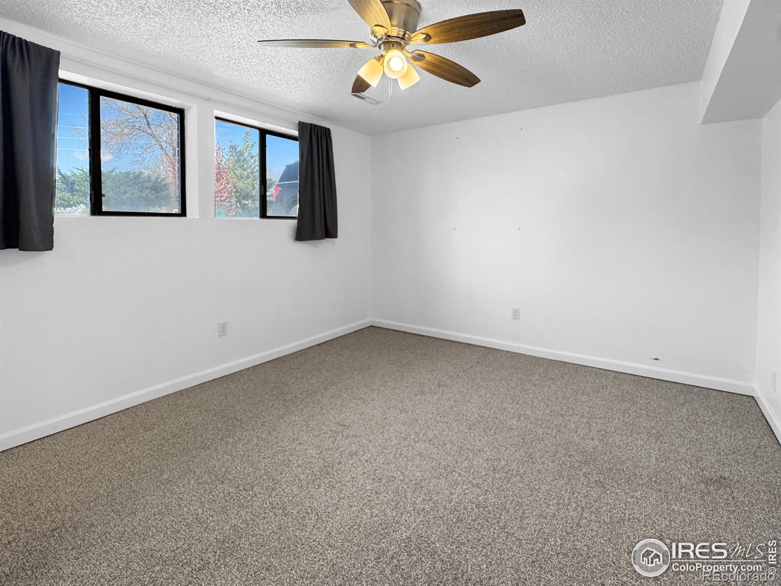 MLS Image #26 for 468  centennial circle,sterling, Colorado