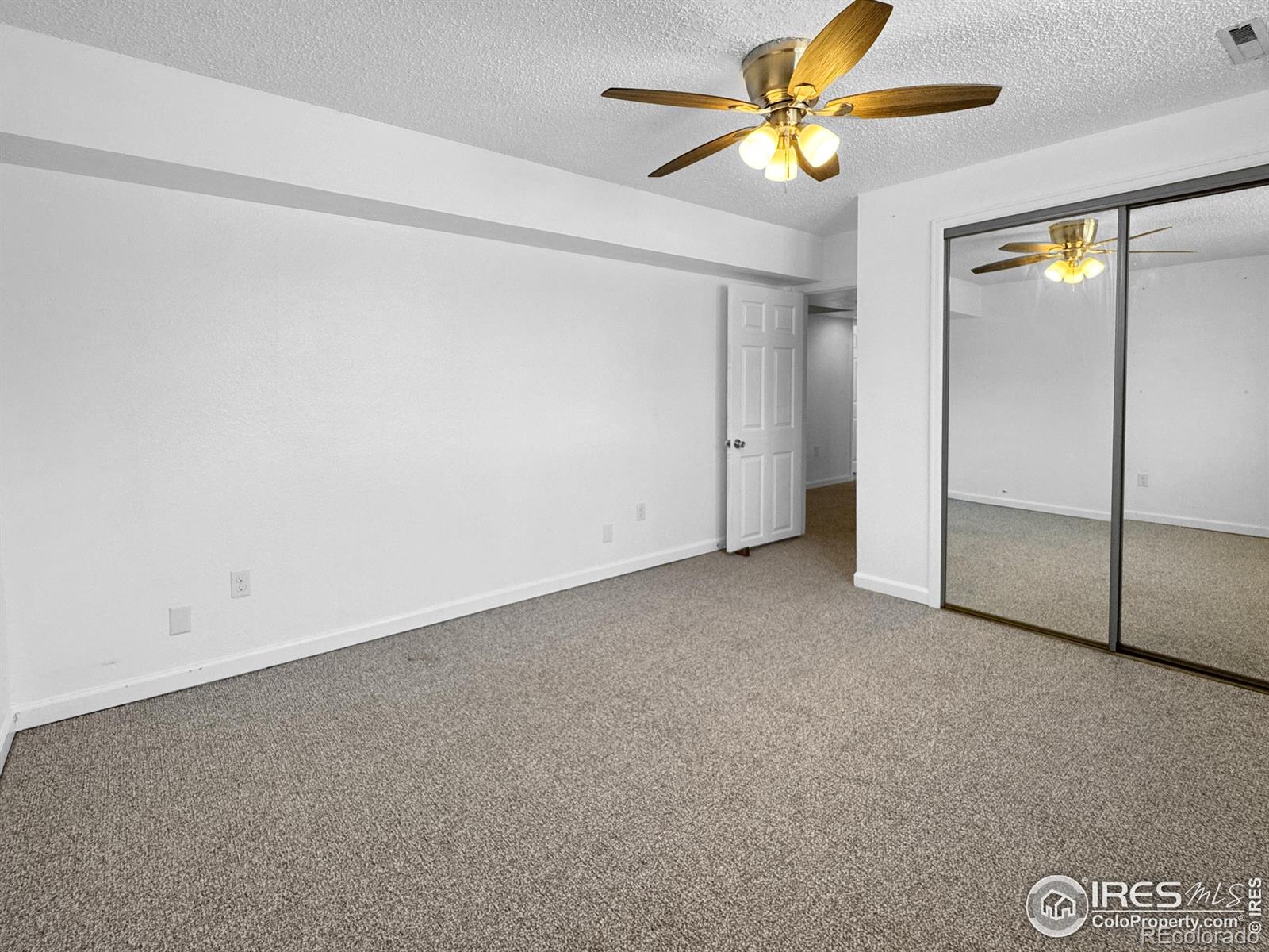 MLS Image #27 for 468  centennial circle,sterling, Colorado