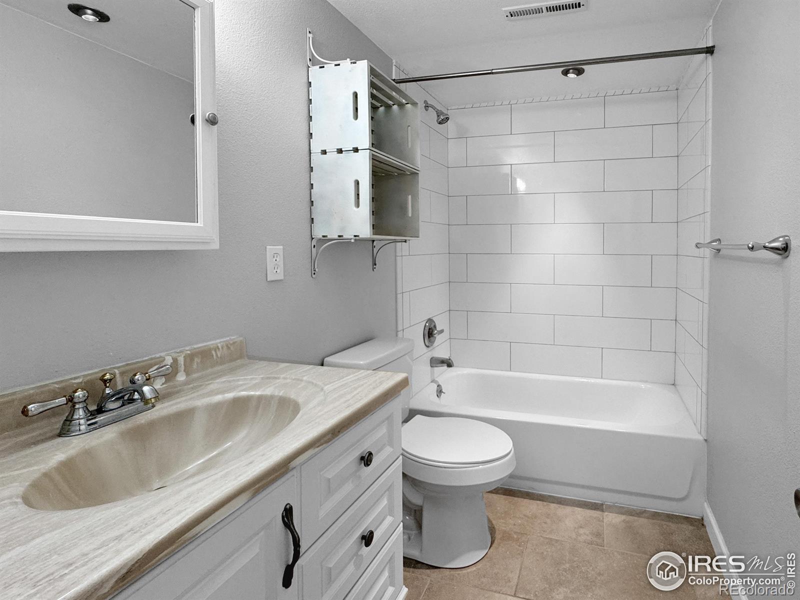 MLS Image #28 for 468  centennial circle,sterling, Colorado