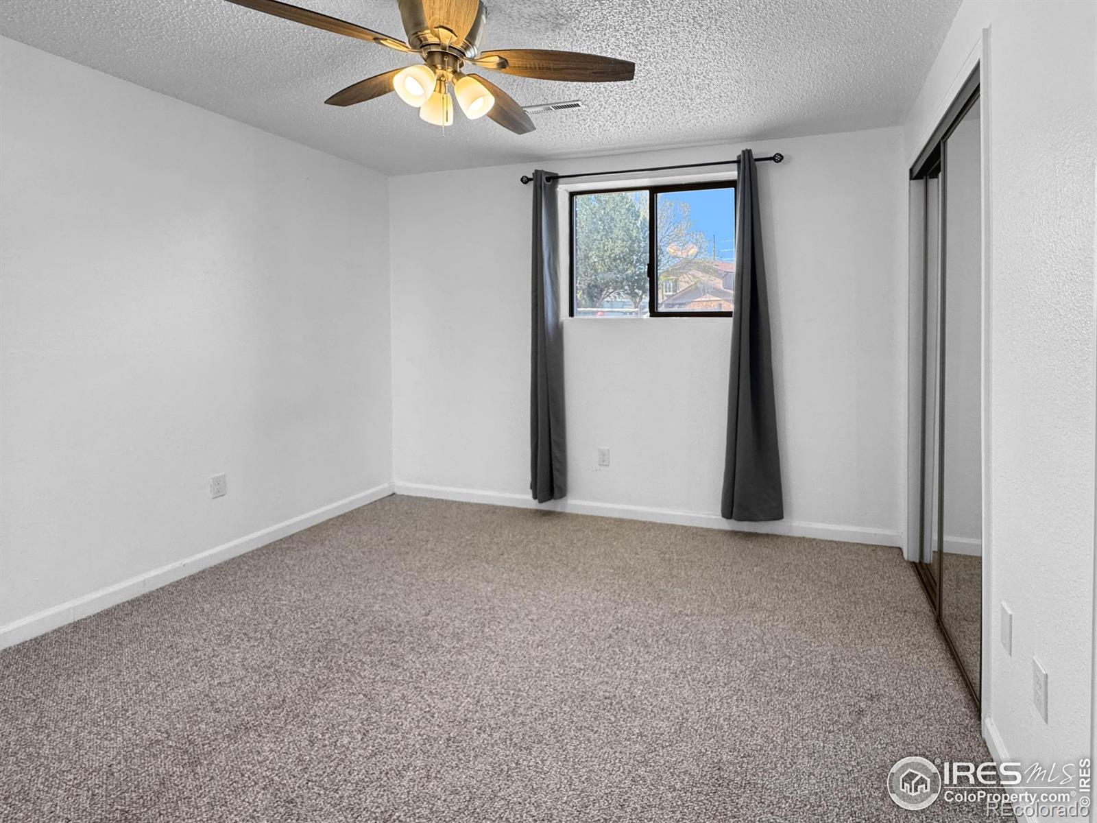 MLS Image #29 for 468  centennial circle,sterling, Colorado
