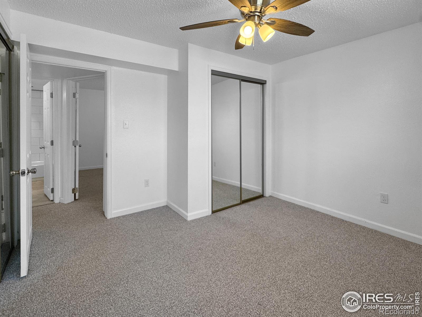MLS Image #30 for 468  centennial circle,sterling, Colorado