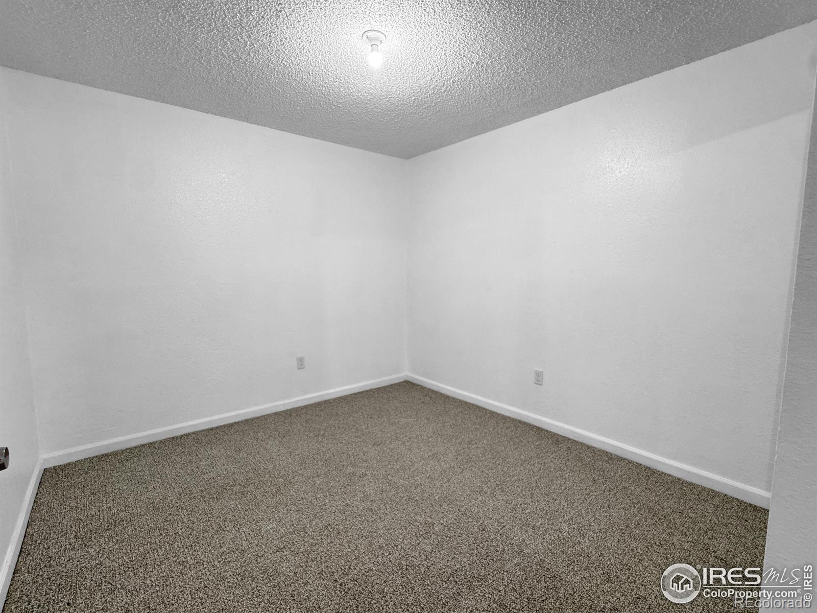 MLS Image #31 for 468  centennial circle,sterling, Colorado