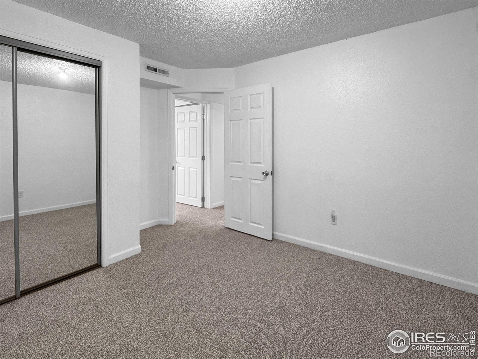 MLS Image #32 for 468  centennial circle,sterling, Colorado