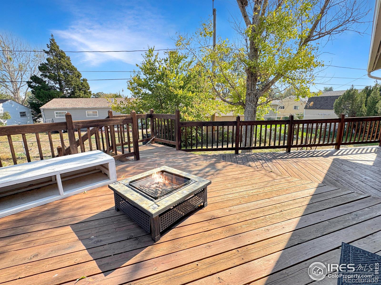 MLS Image #33 for 468  centennial circle,sterling, Colorado