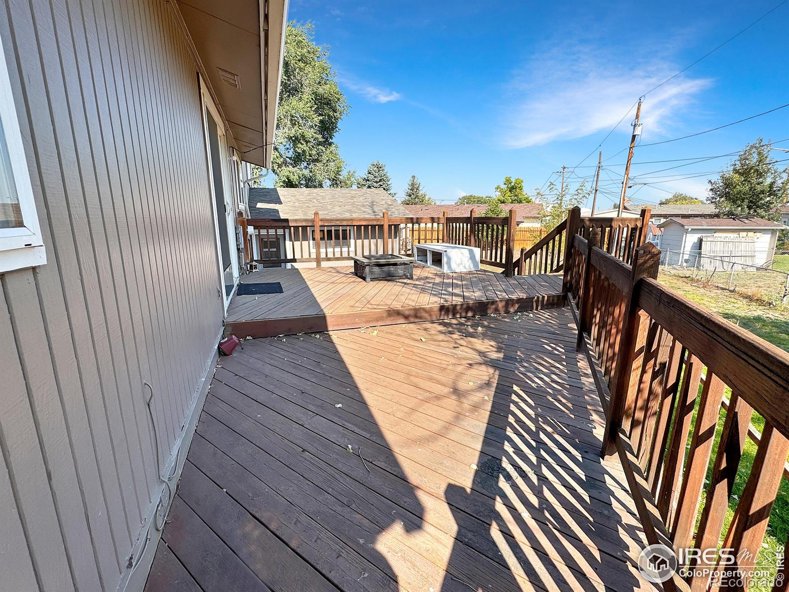 MLS Image #34 for 468  centennial circle,sterling, Colorado