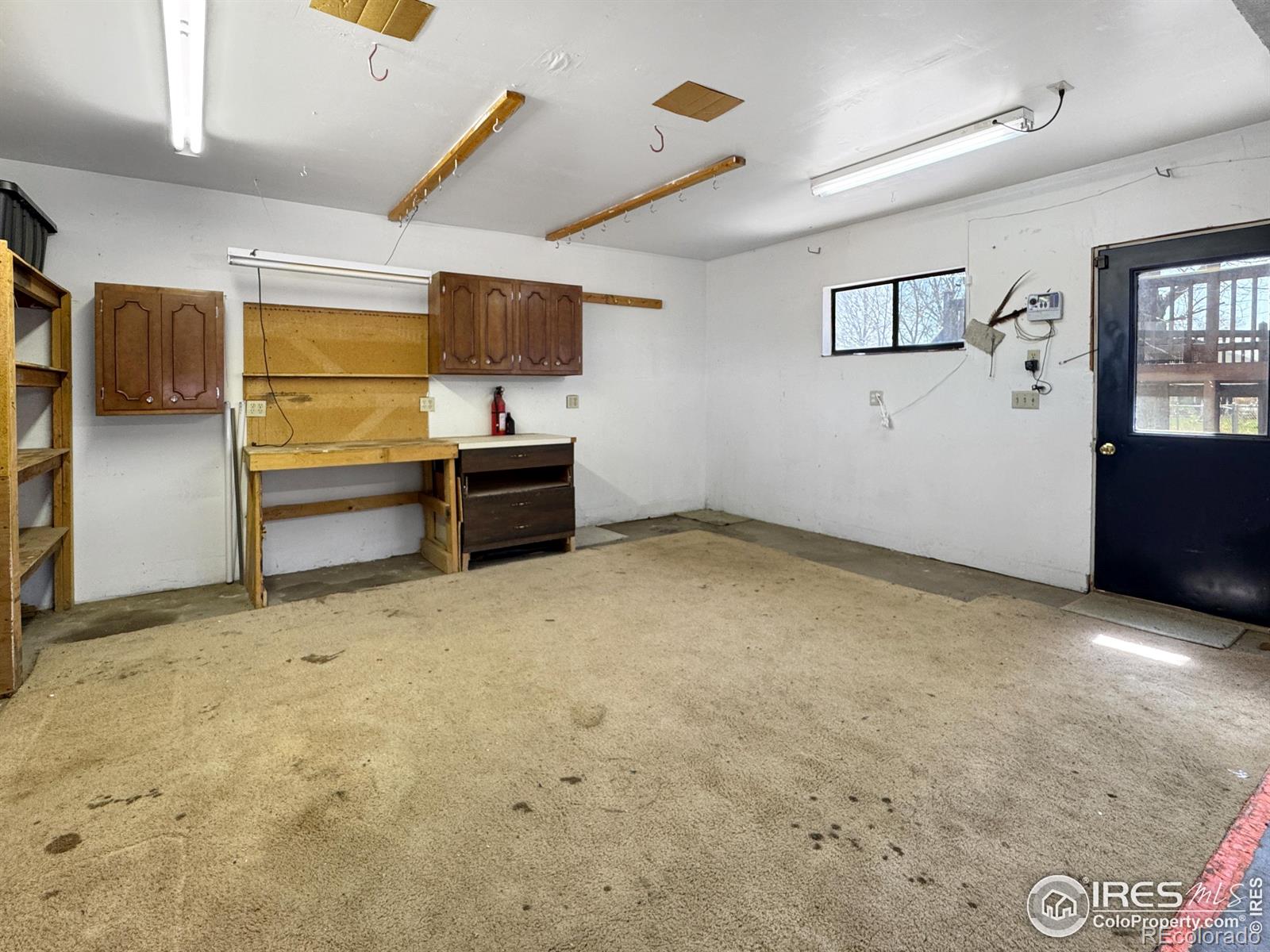 MLS Image #35 for 468  centennial circle,sterling, Colorado