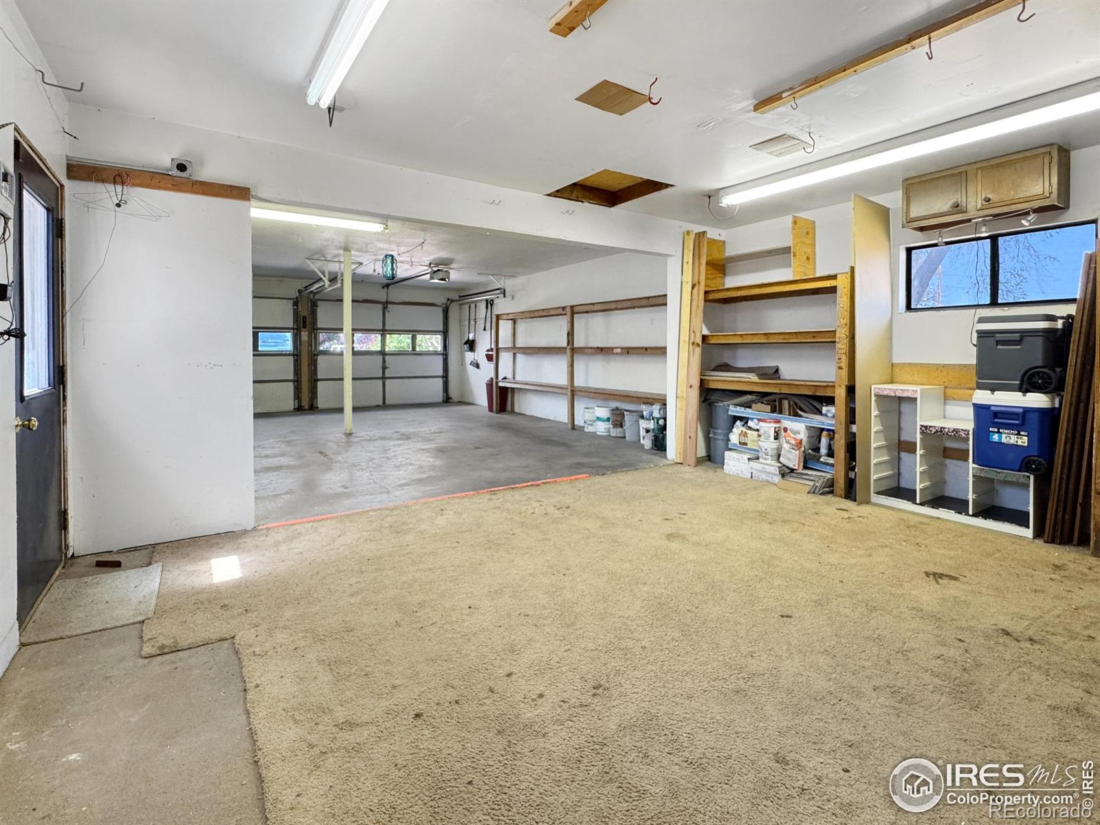 MLS Image #36 for 468  centennial circle,sterling, Colorado