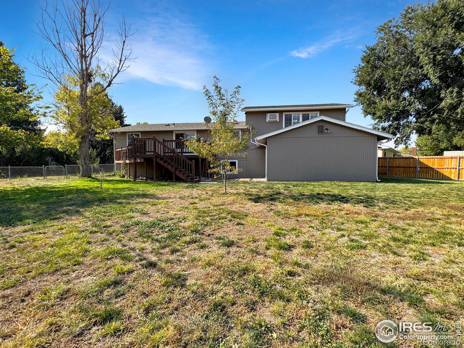 MLS Image #37 for 468  centennial circle,sterling, Colorado