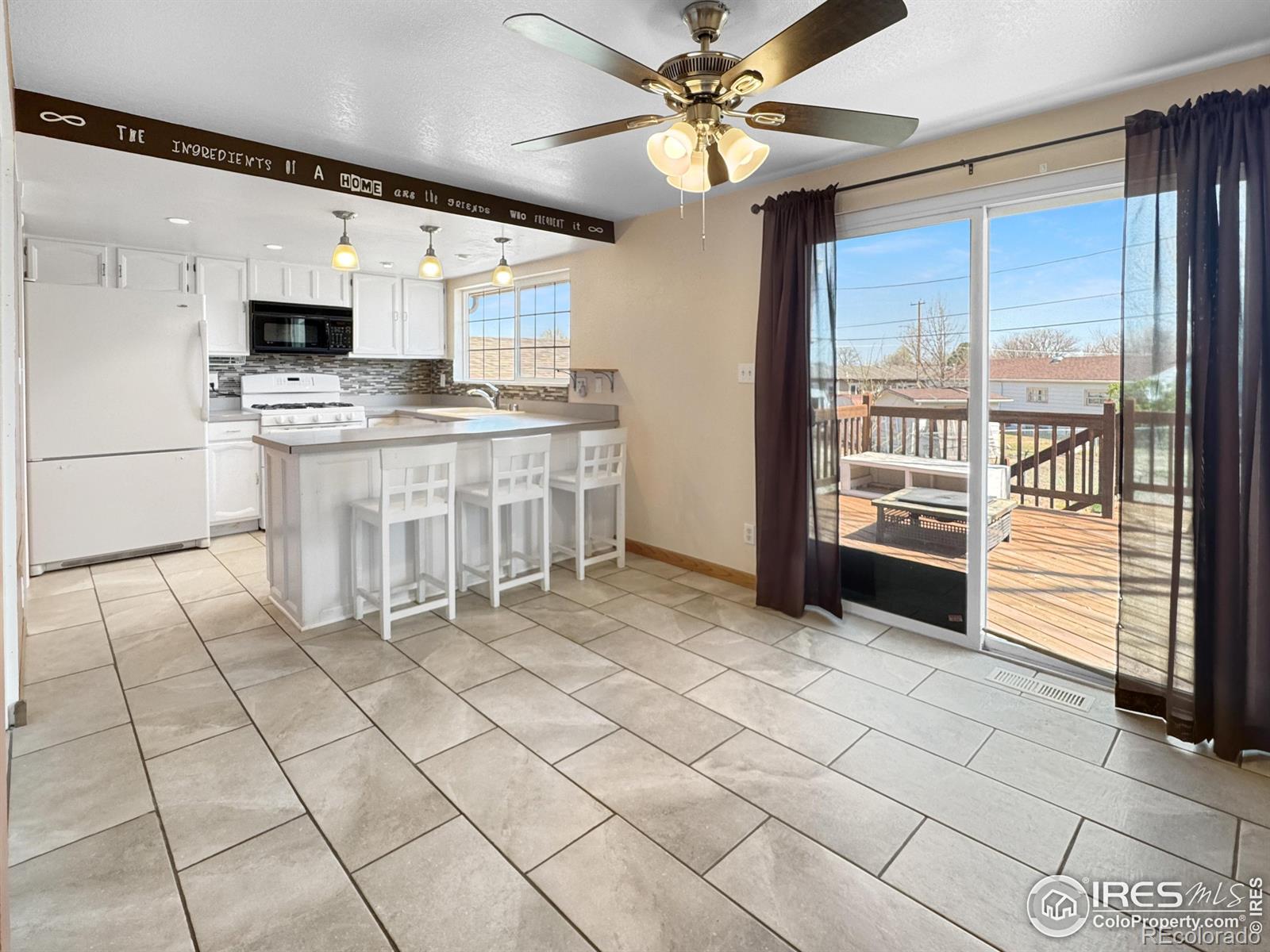 MLS Image #8 for 468  centennial circle,sterling, Colorado