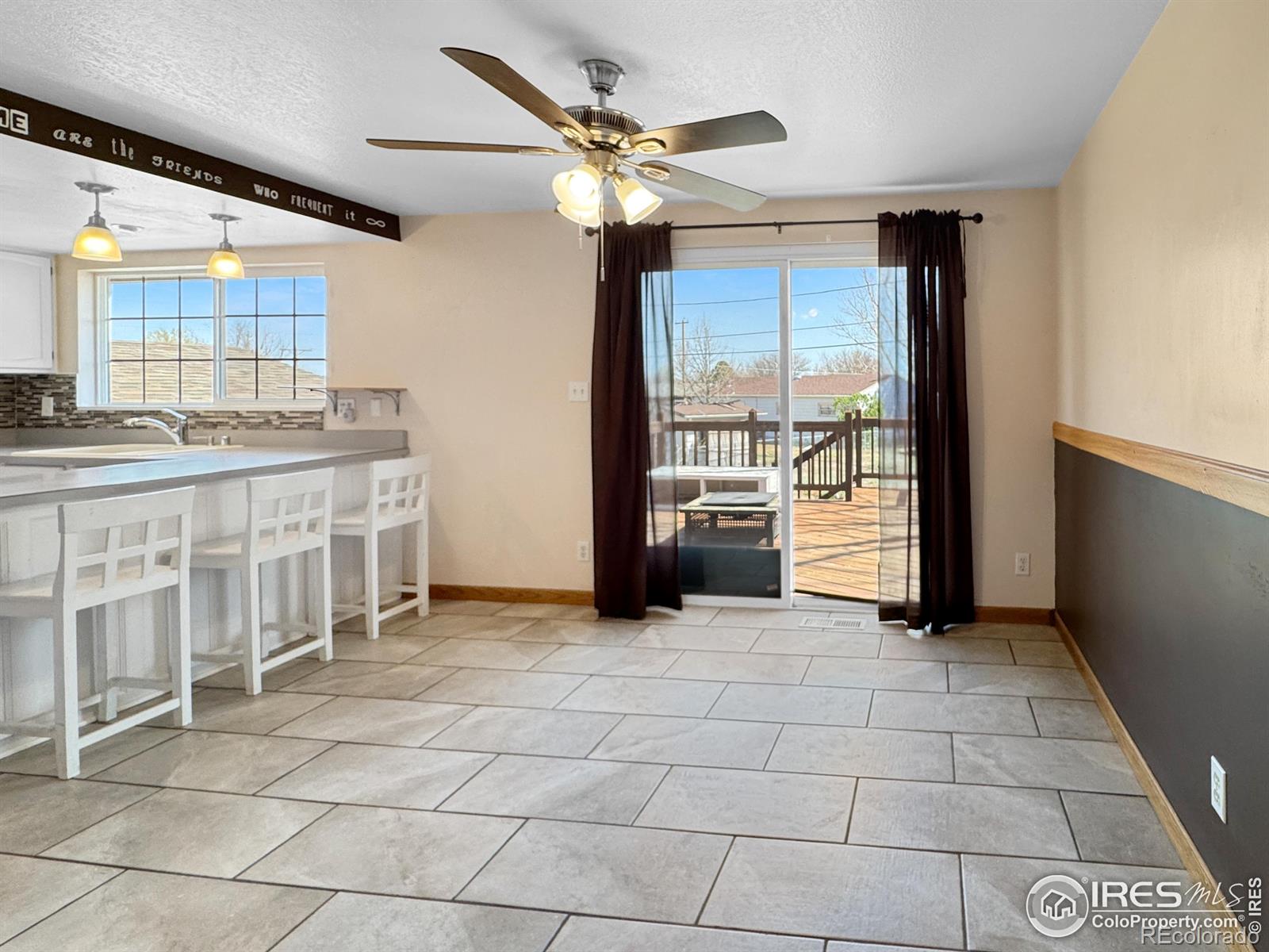 MLS Image #9 for 468  centennial circle,sterling, Colorado