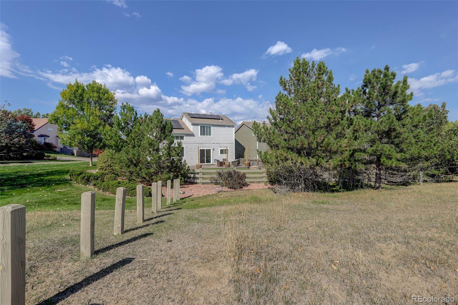 MLS Image #31 for 3664  huron peak avenue,superior, Colorado