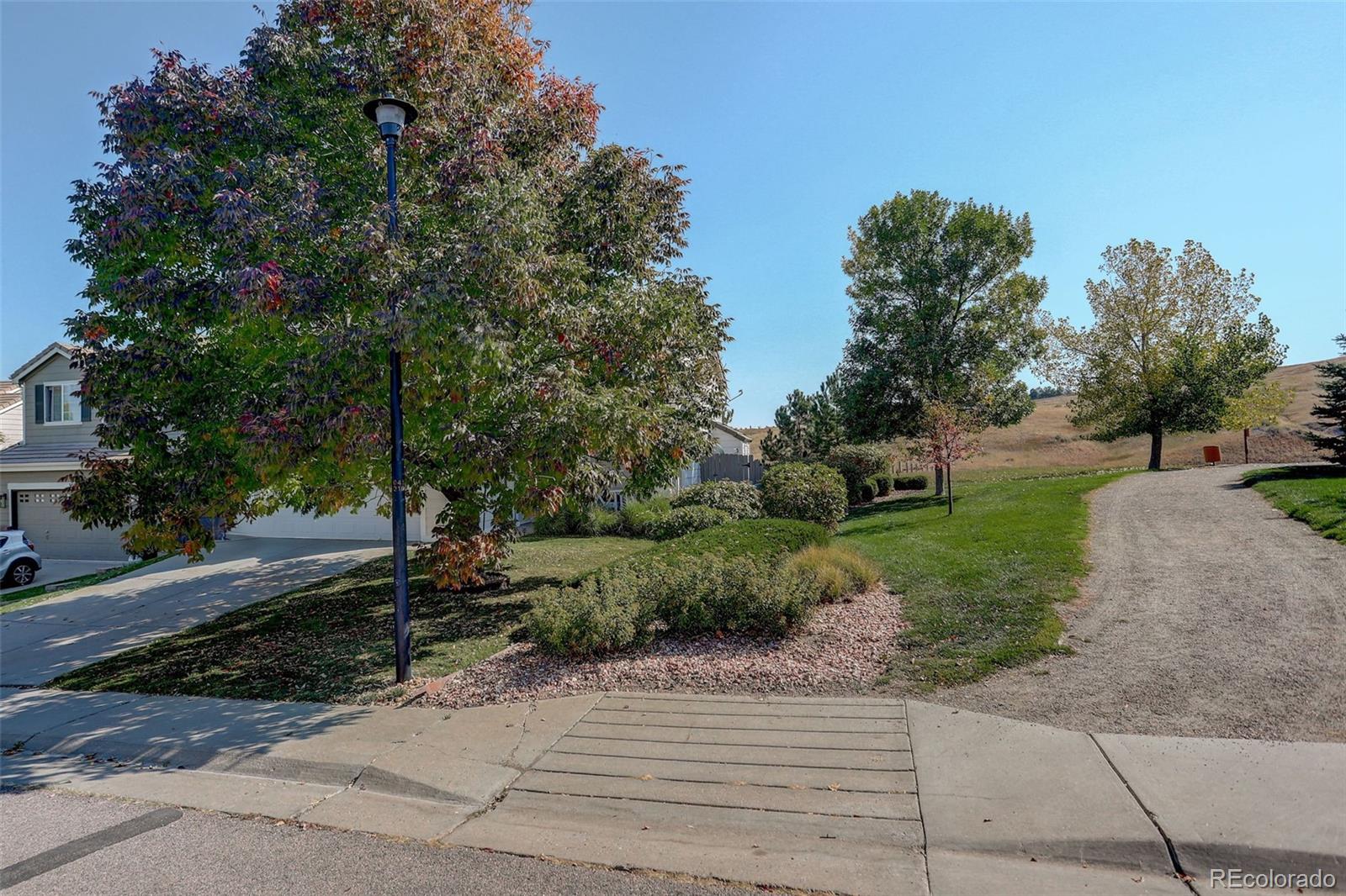 MLS Image #35 for 3664  huron peak avenue,superior, Colorado