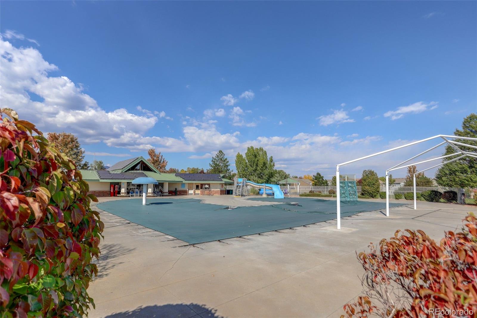 MLS Image #37 for 3664  huron peak avenue,superior, Colorado