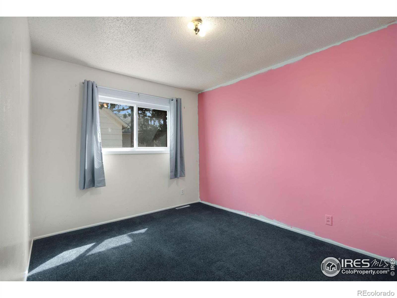 MLS Image #12 for 324  1st avenue,ault, Colorado