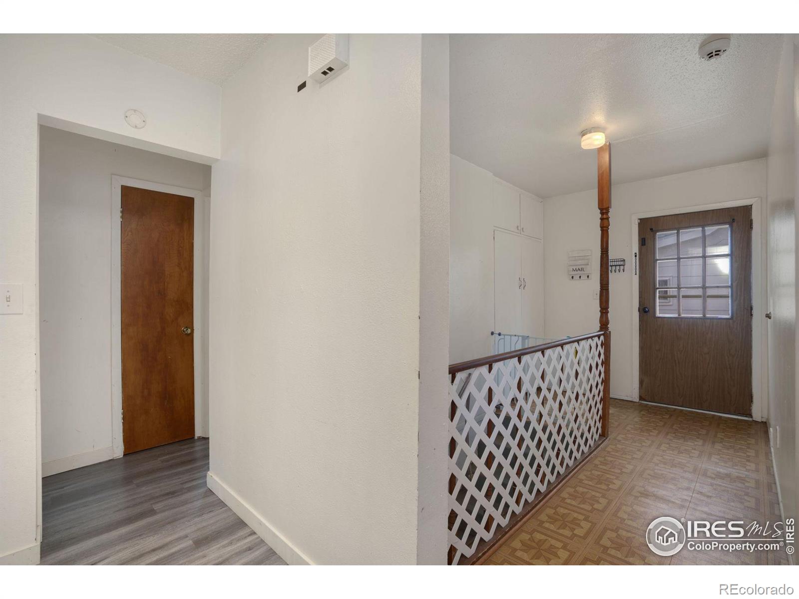 MLS Image #14 for 324  1st avenue,ault, Colorado