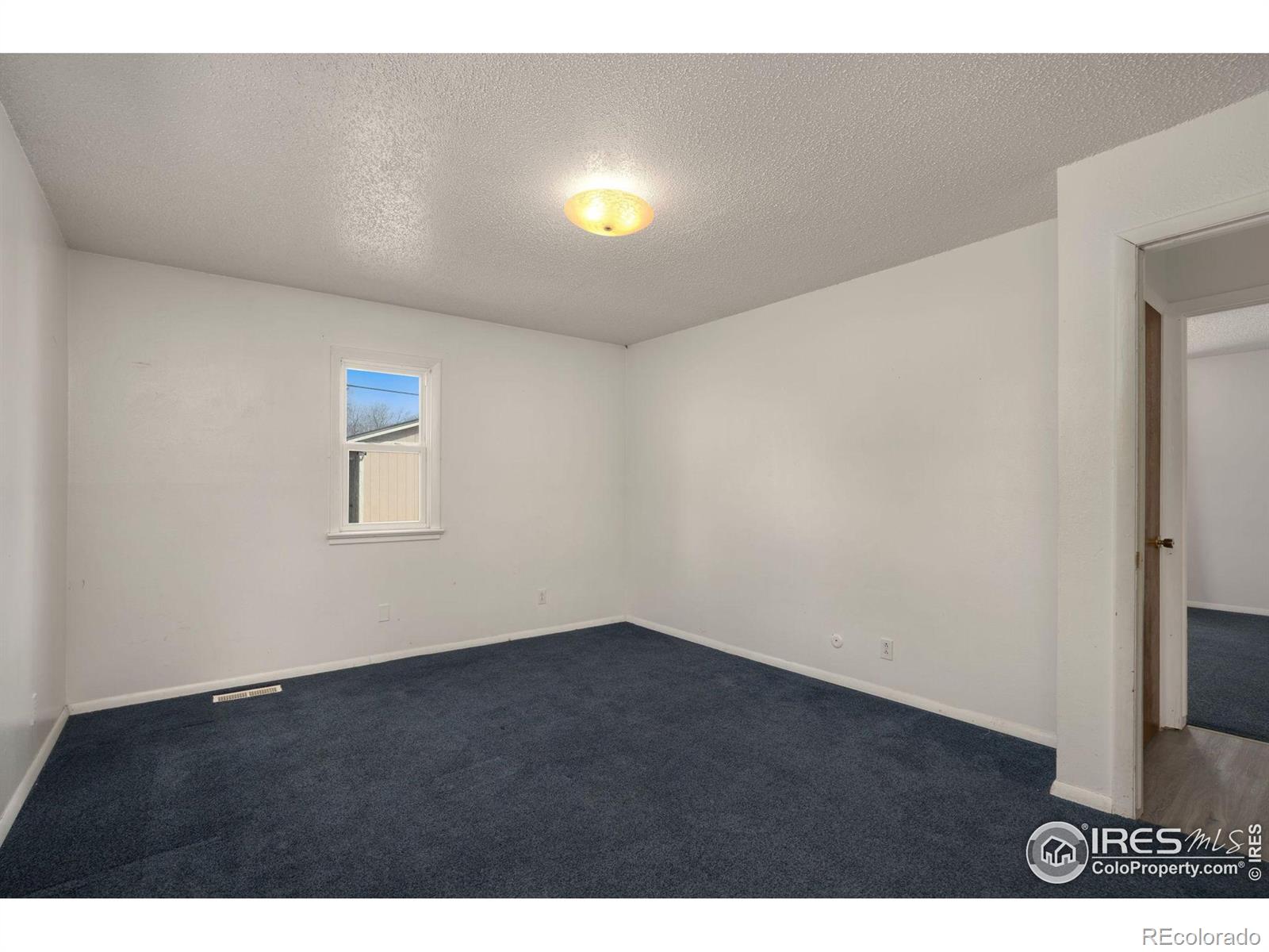 MLS Image #16 for 324  1st avenue,ault, Colorado