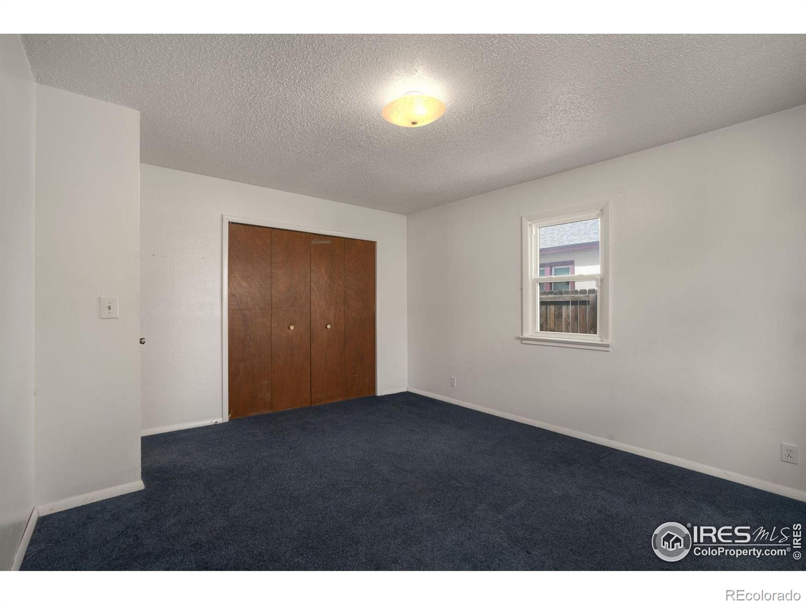 MLS Image #17 for 324  1st avenue,ault, Colorado
