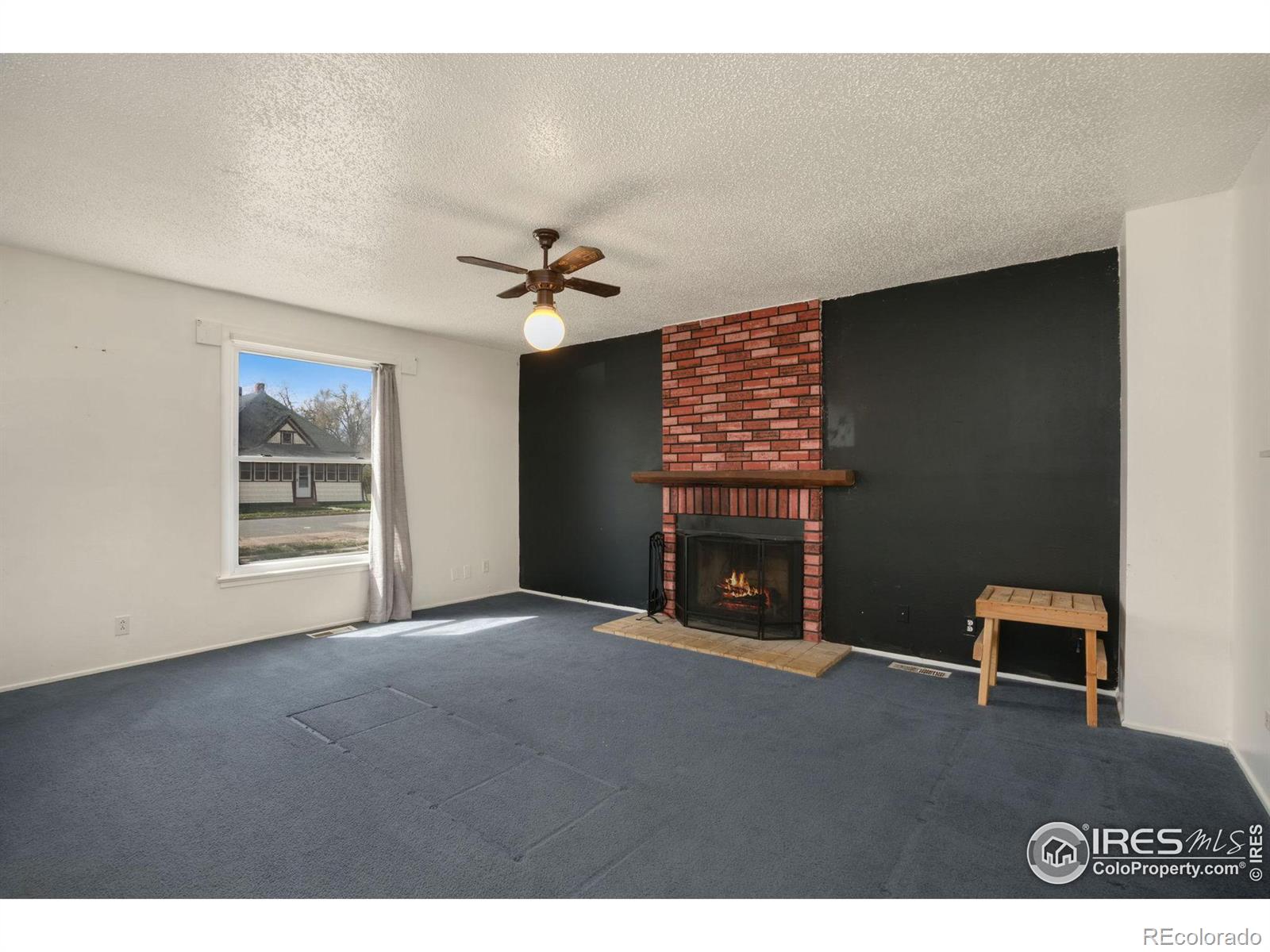 MLS Image #5 for 324  1st avenue,ault, Colorado