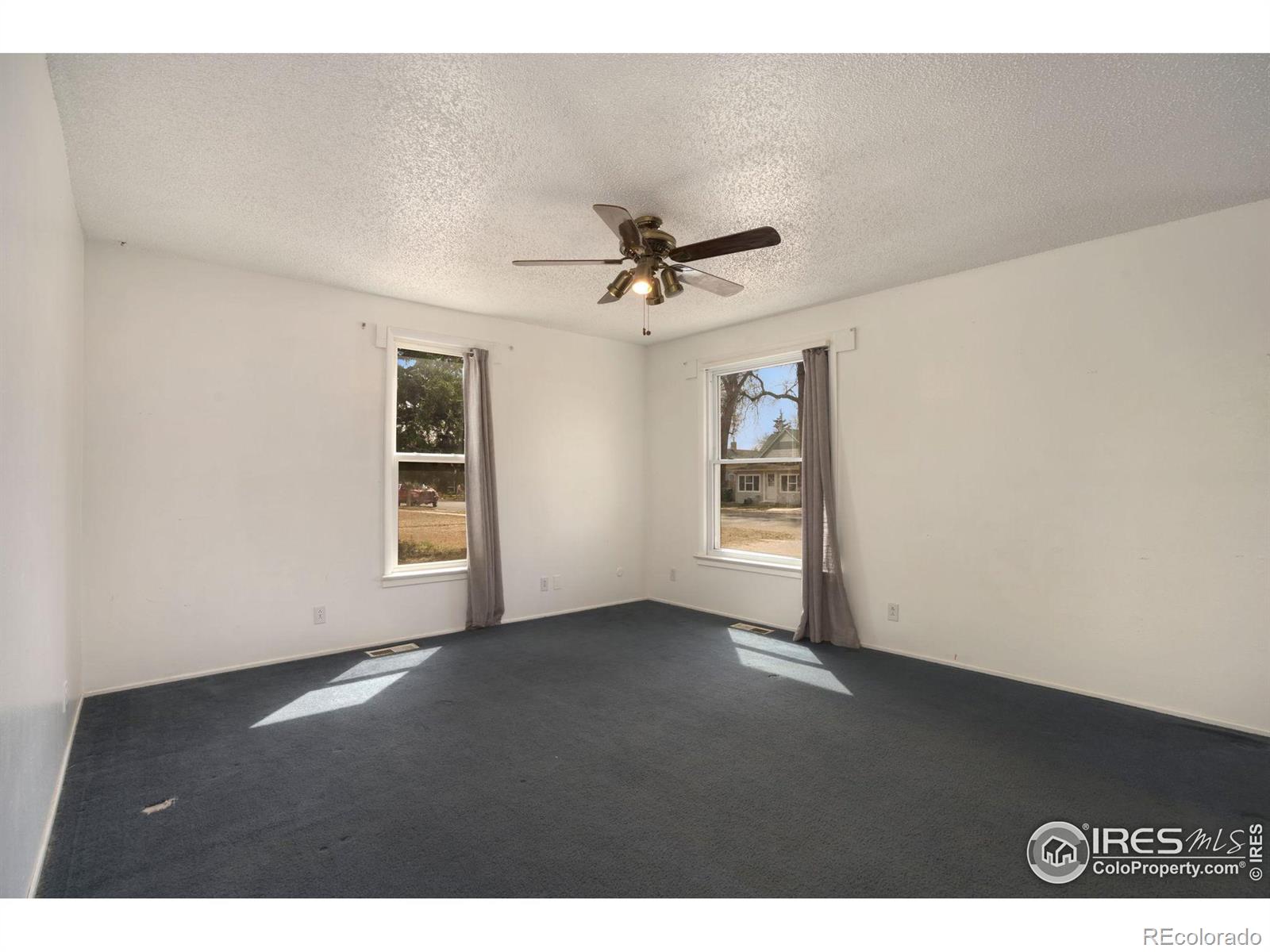 MLS Image #8 for 324  1st avenue,ault, Colorado