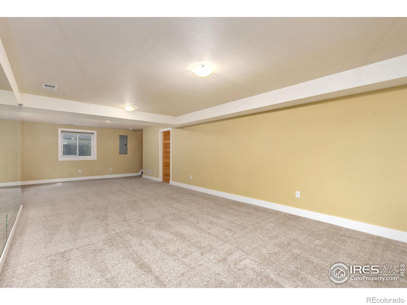 MLS Image #16 for 742  tenacity drive,longmont, Colorado