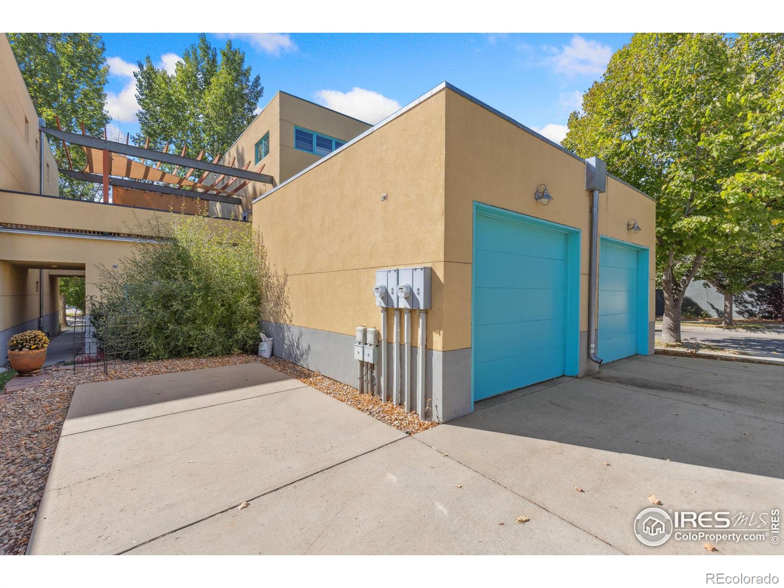 MLS Image #19 for 742  tenacity drive,longmont, Colorado