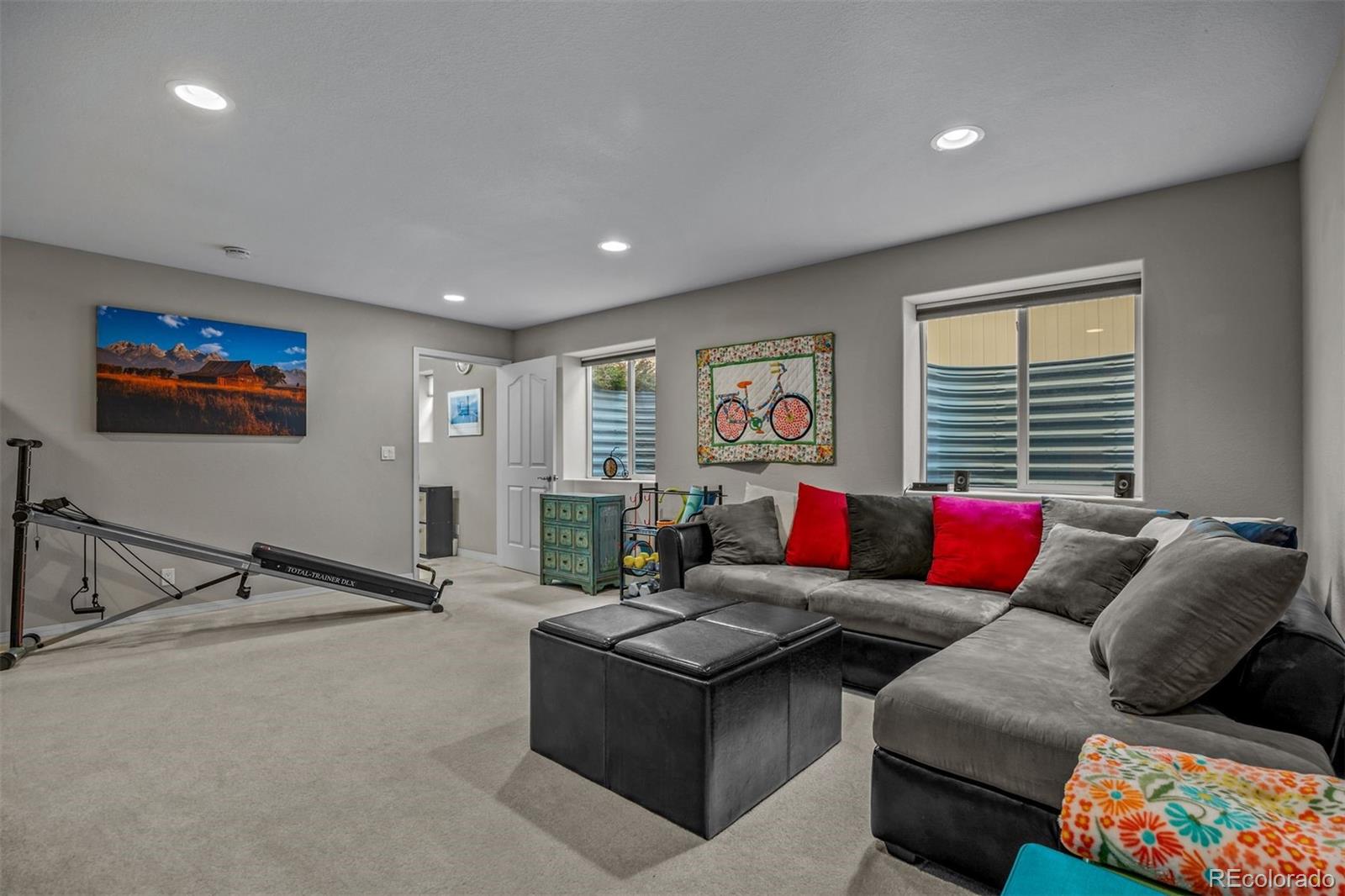 MLS Image #31 for 403  rockwood lane,grand junction, Colorado