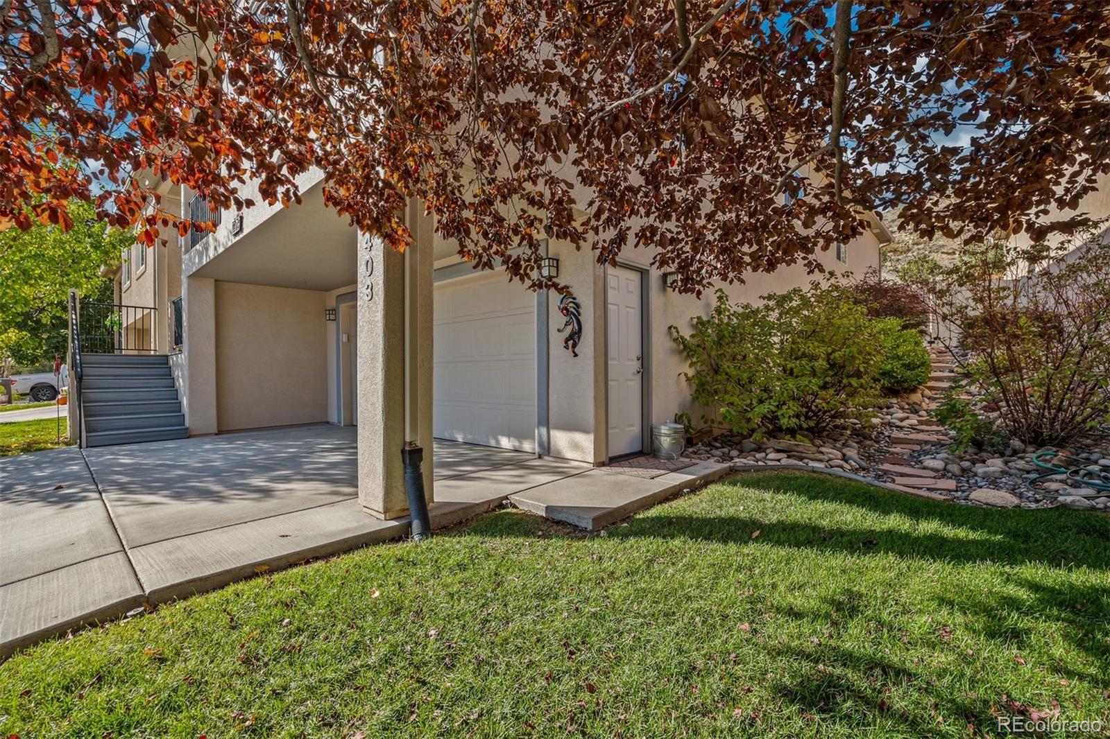 MLS Image #34 for 403  rockwood lane,grand junction, Colorado