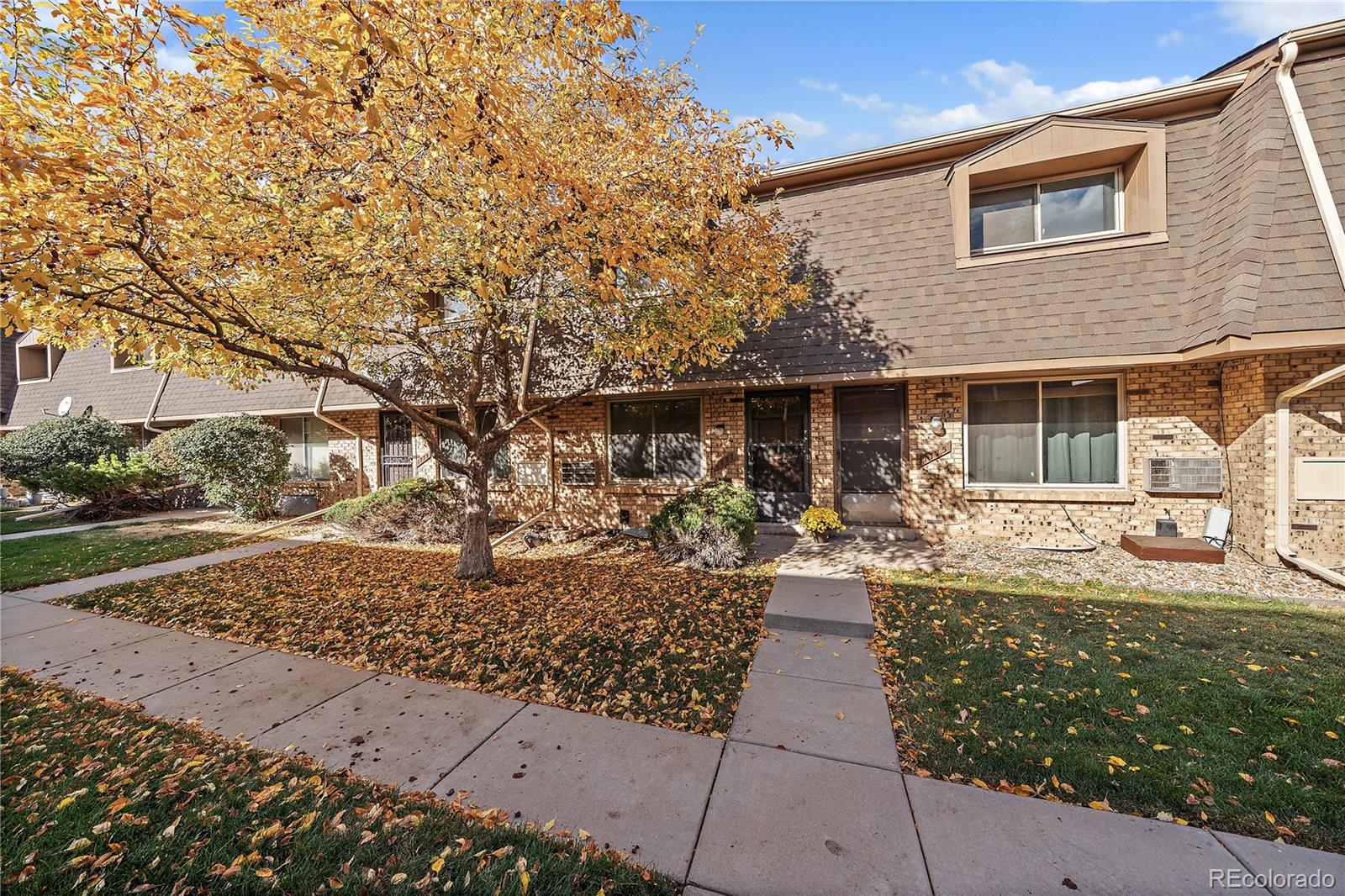 MLS Image #0 for 1777  quail street,lakewood, Colorado