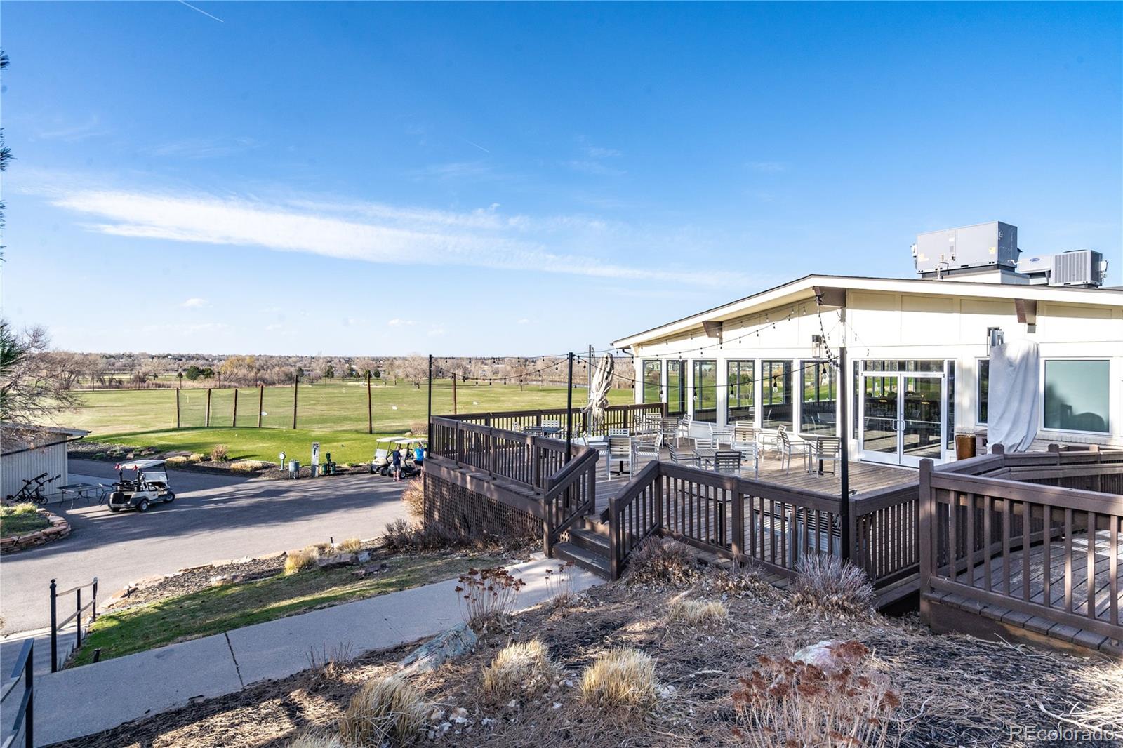 MLS Image #44 for 1777  quail street,lakewood, Colorado