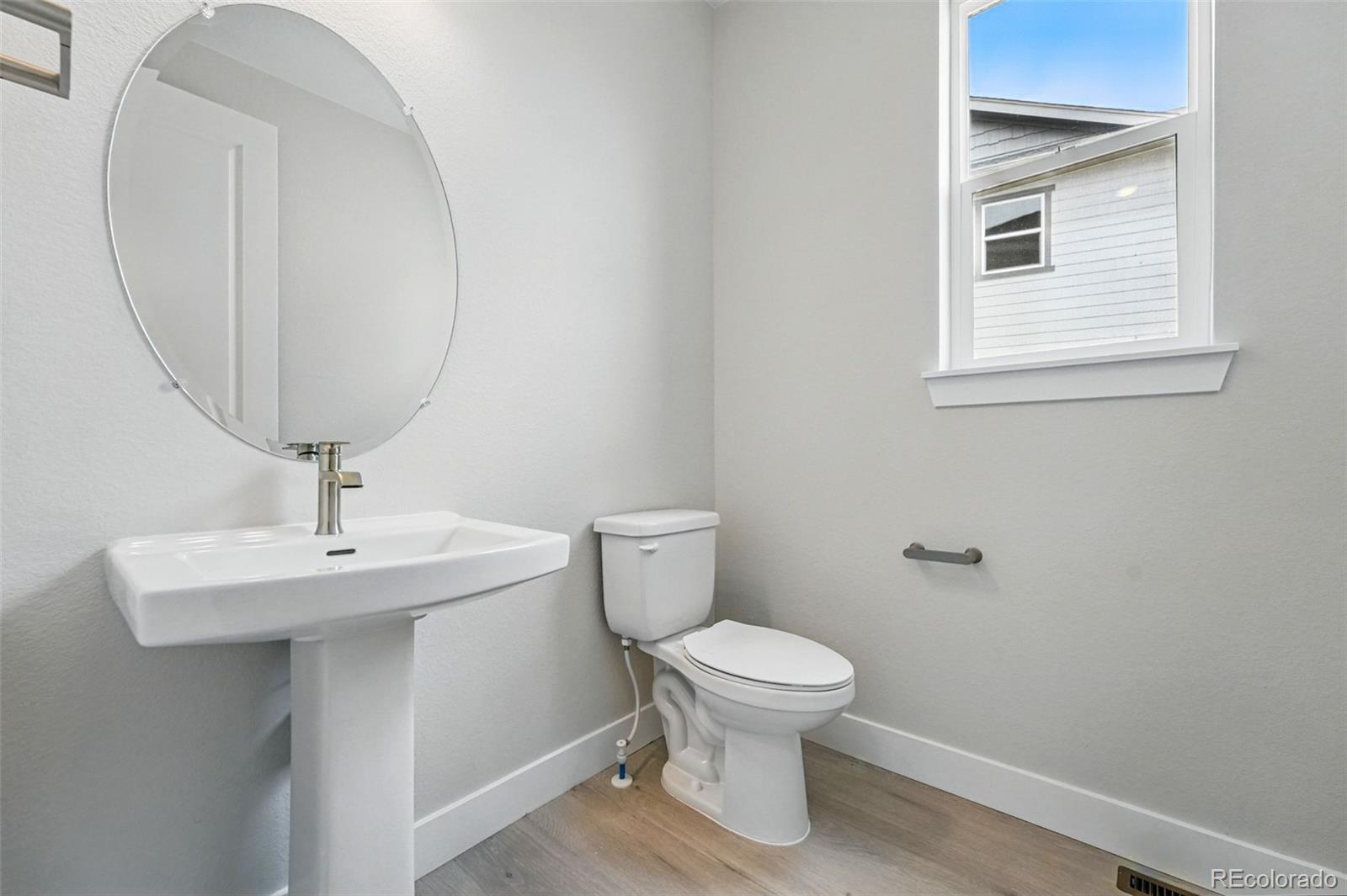 MLS Image #10 for 5722  farrier point,castle rock, Colorado