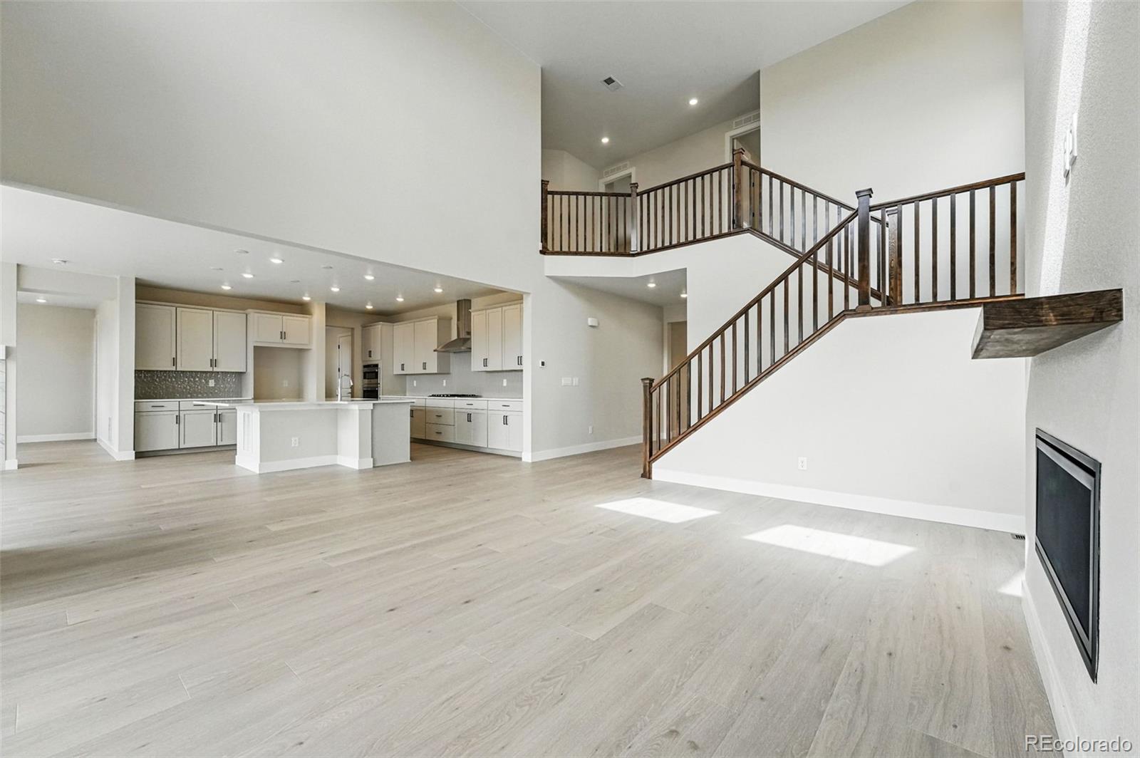 MLS Image #12 for 5722  farrier point,castle rock, Colorado